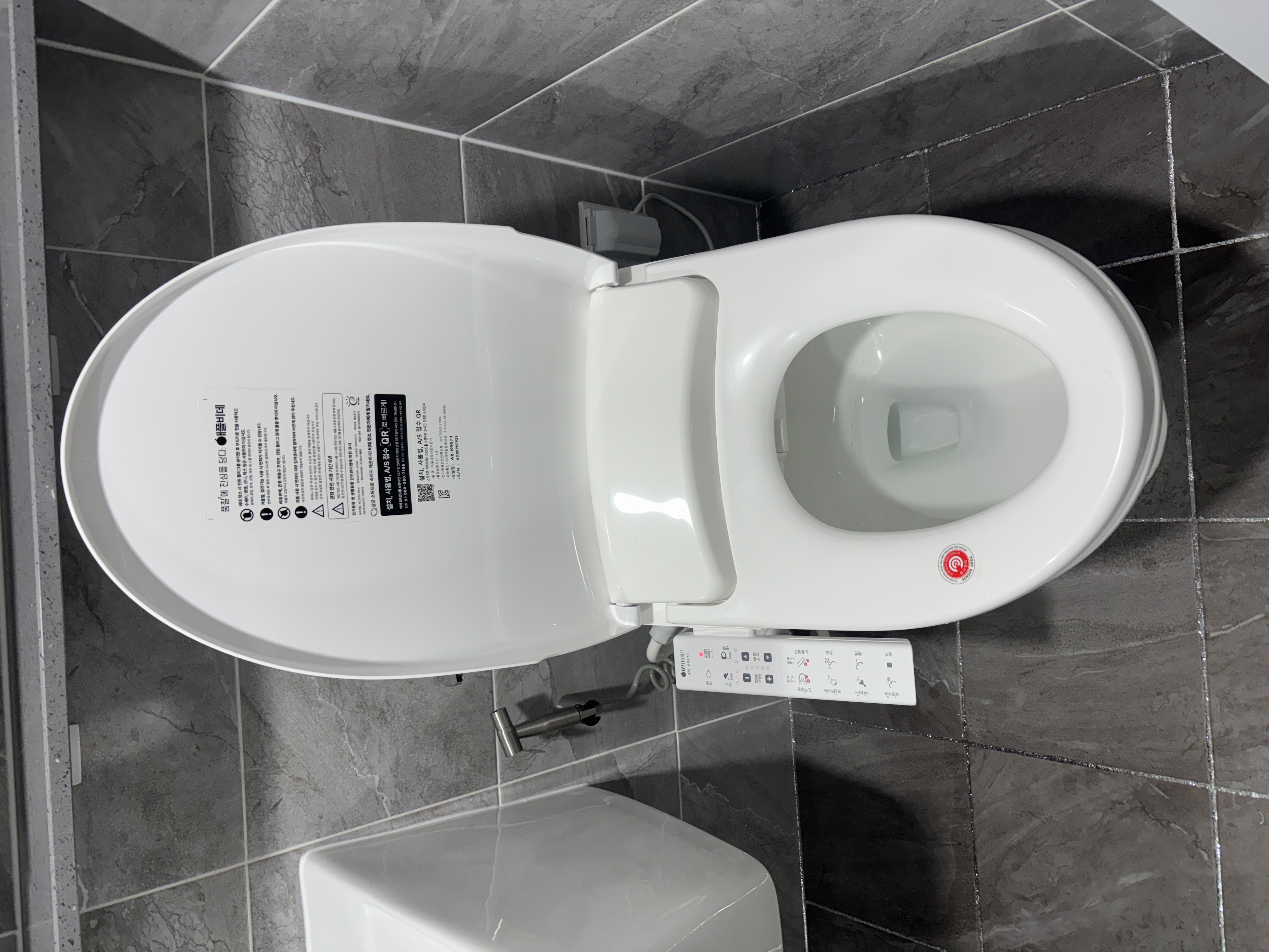 포토 후기 이미지