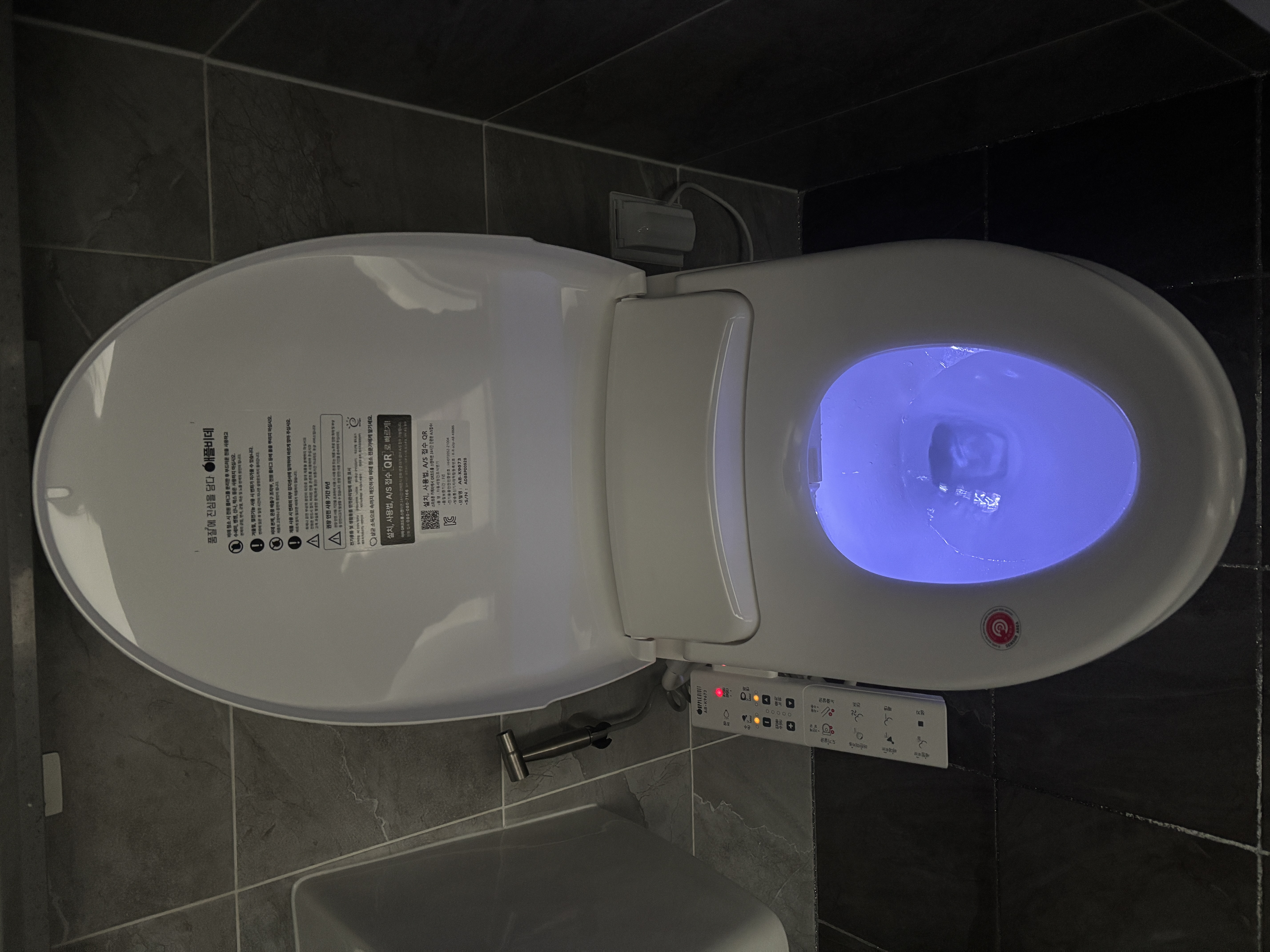 포토 후기 이미지