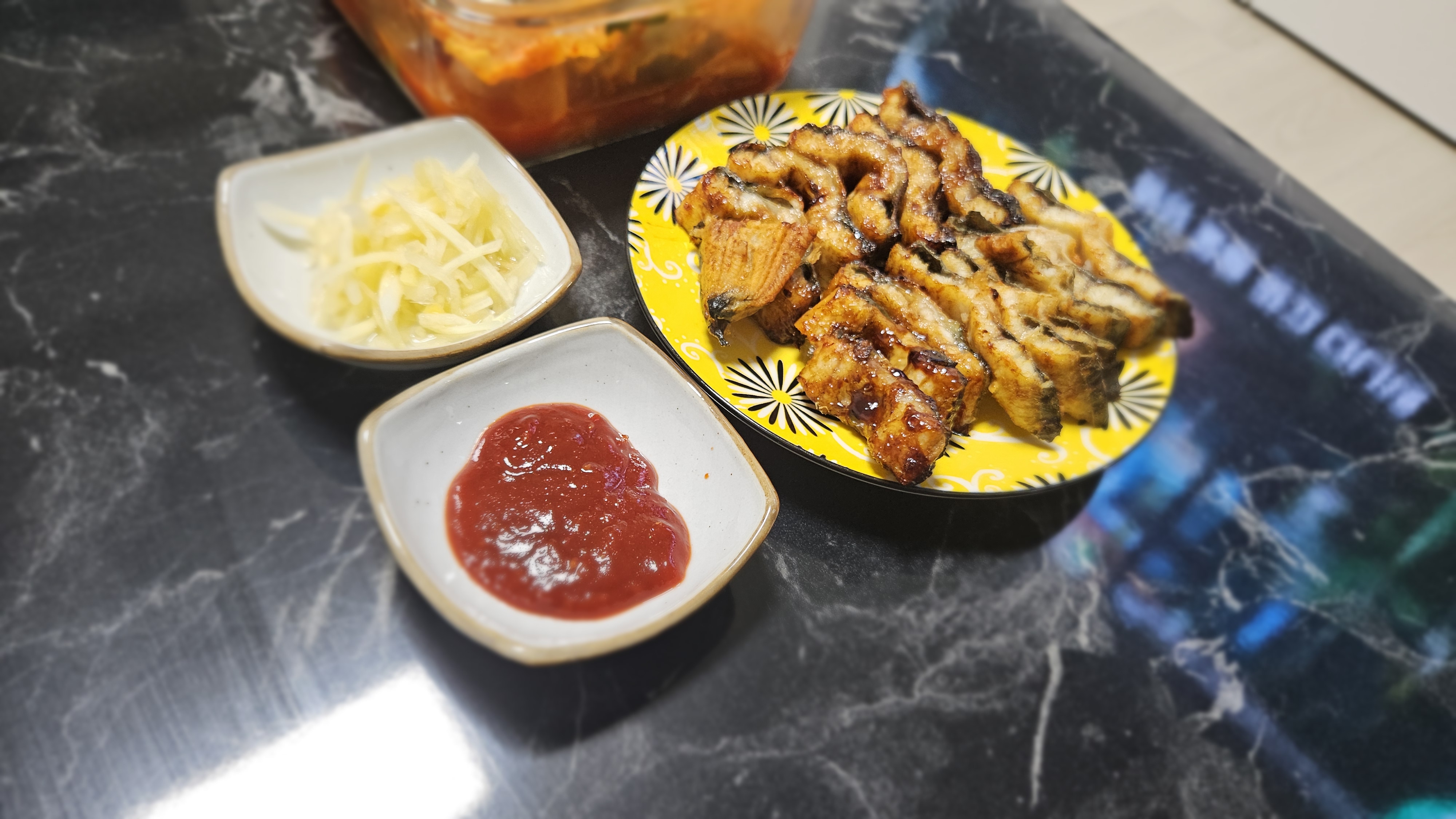 포토 후기 이미지