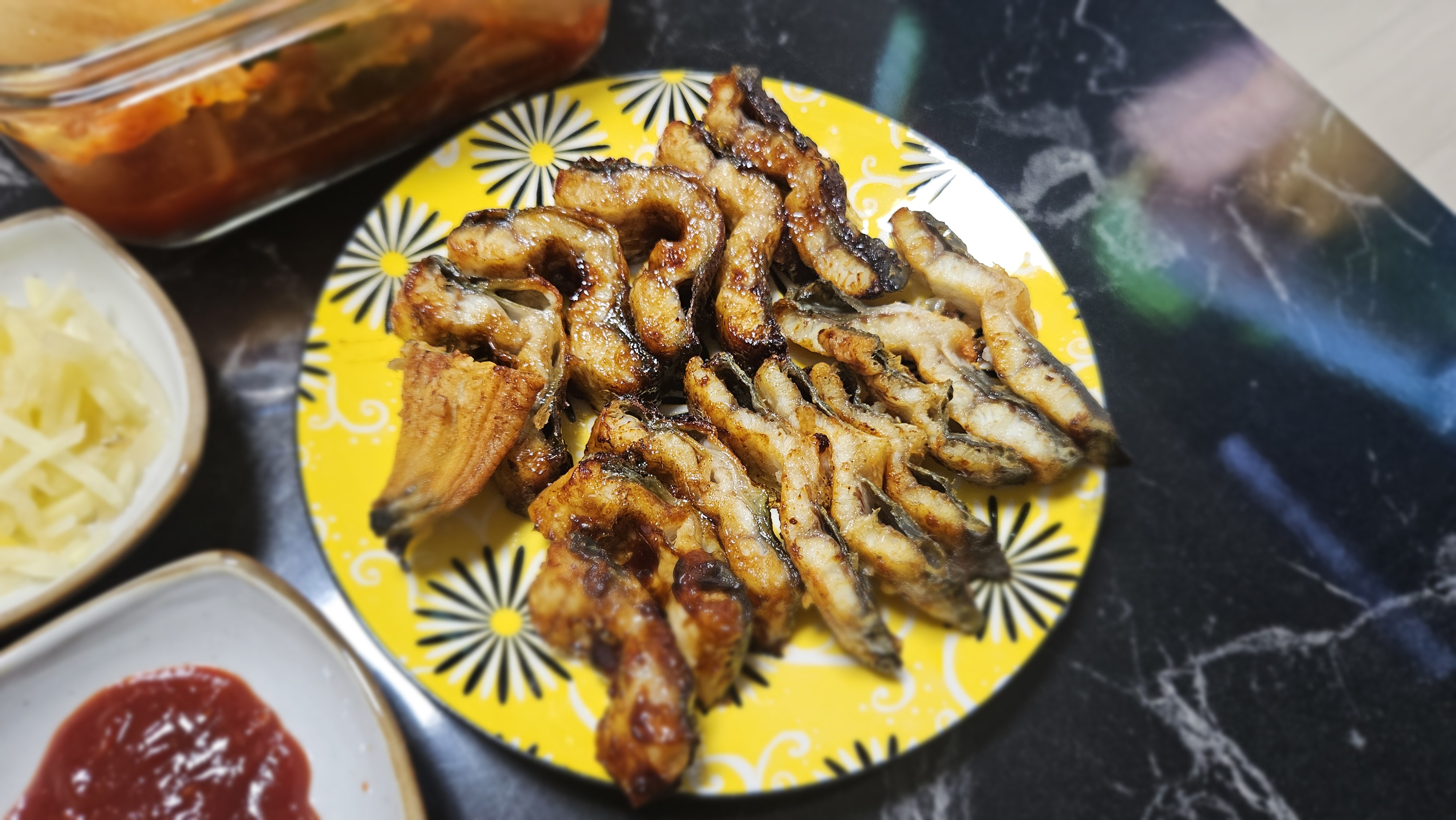 포토 후기 이미지