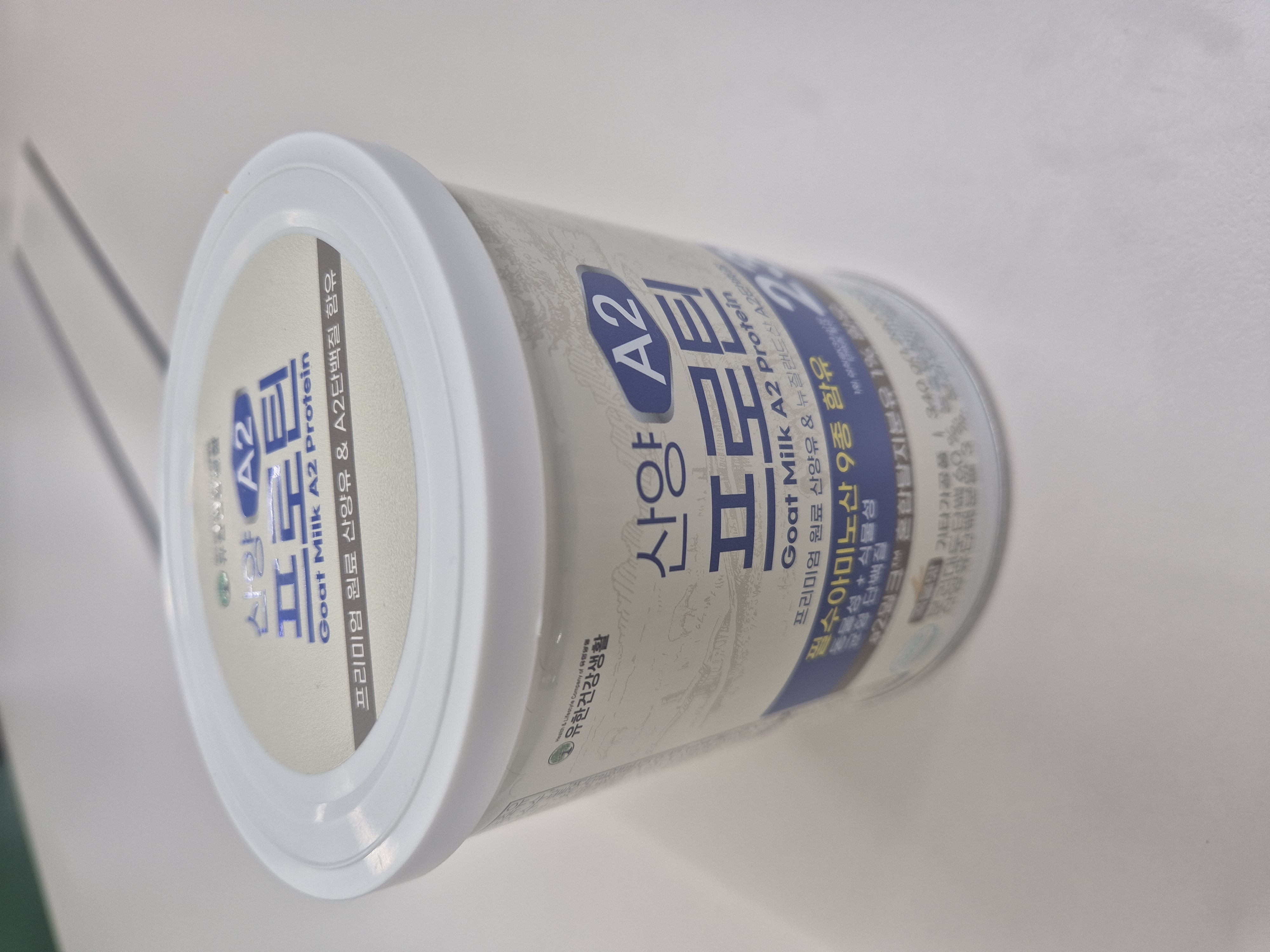 포토 후기 이미지