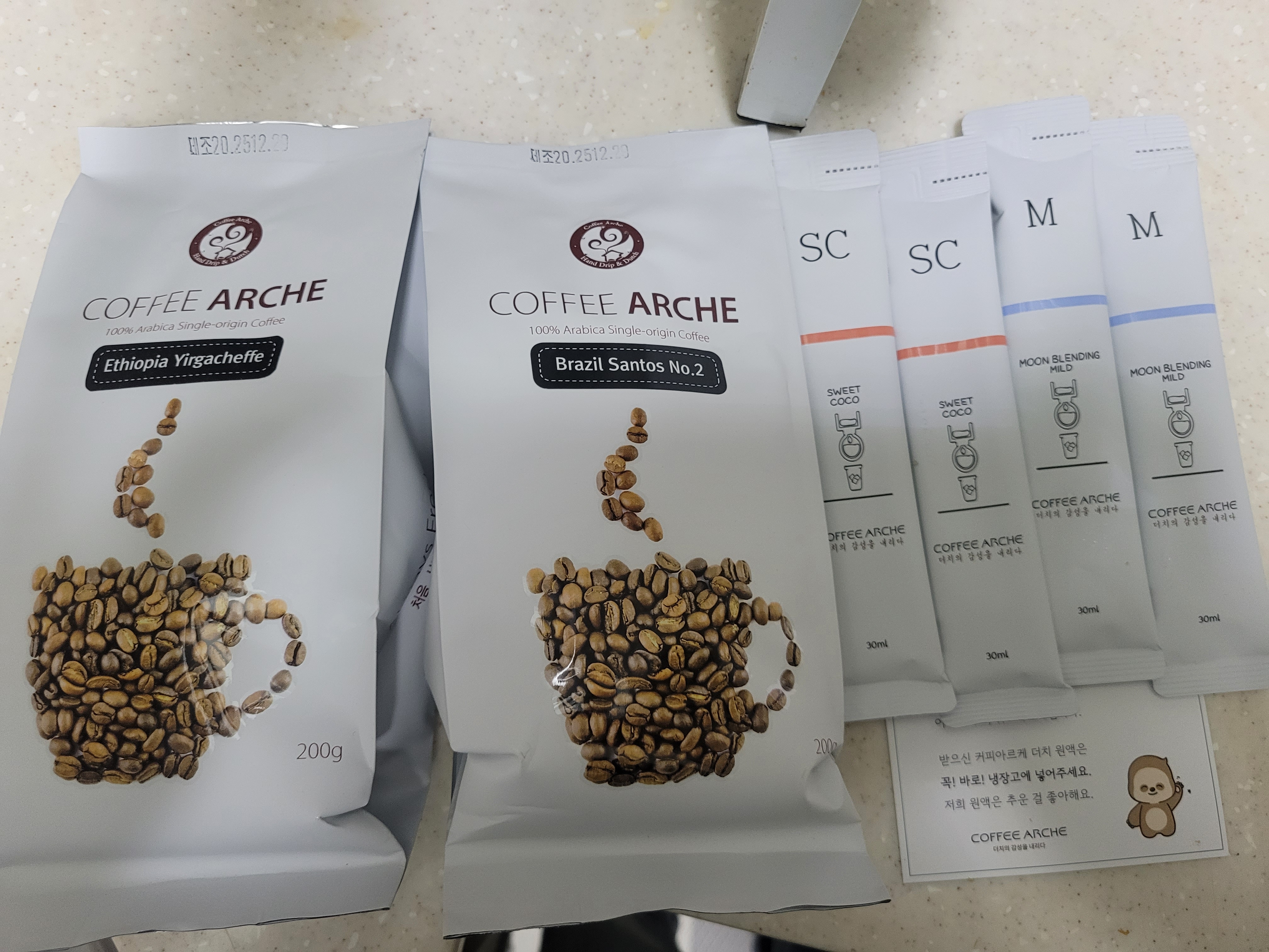 포토 후기 이미지