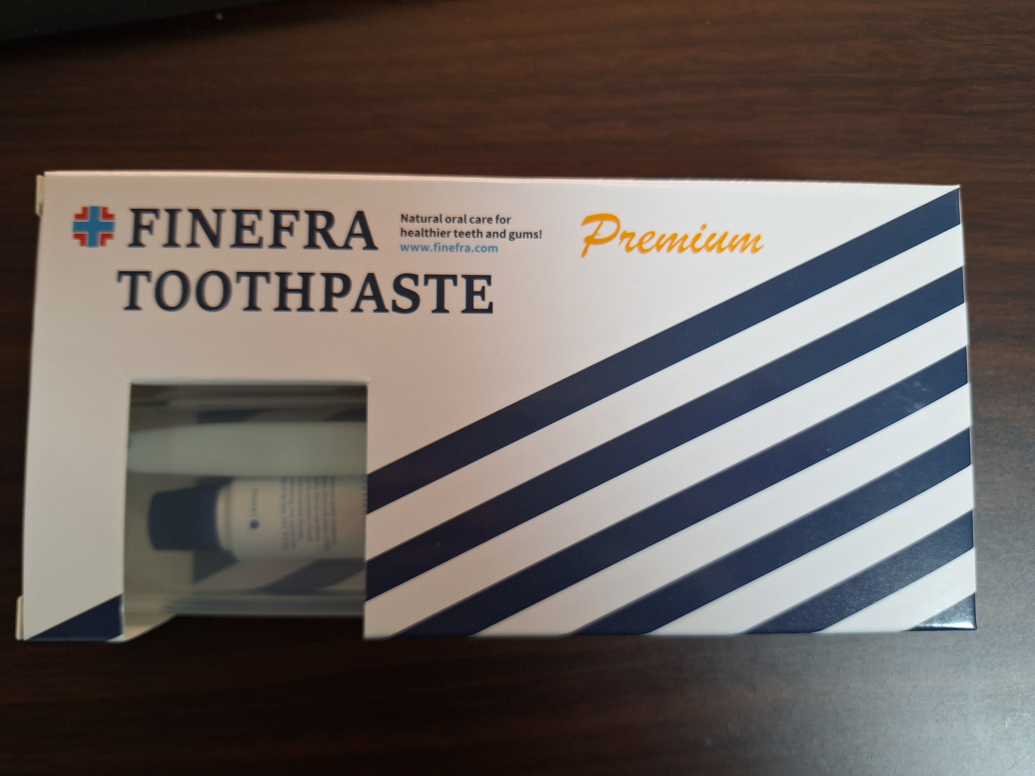 포토 후기 이미지