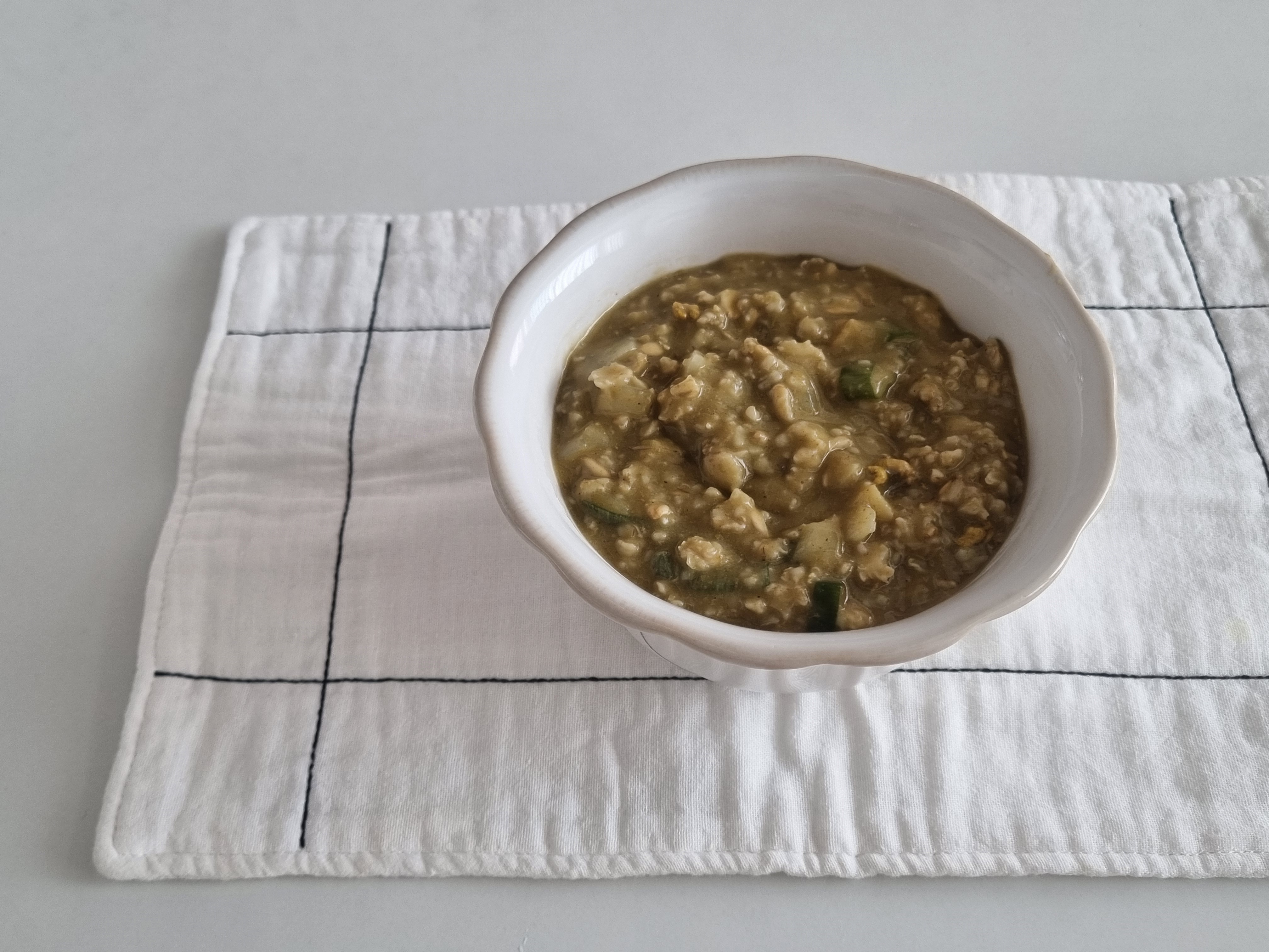 포토 후기 이미지