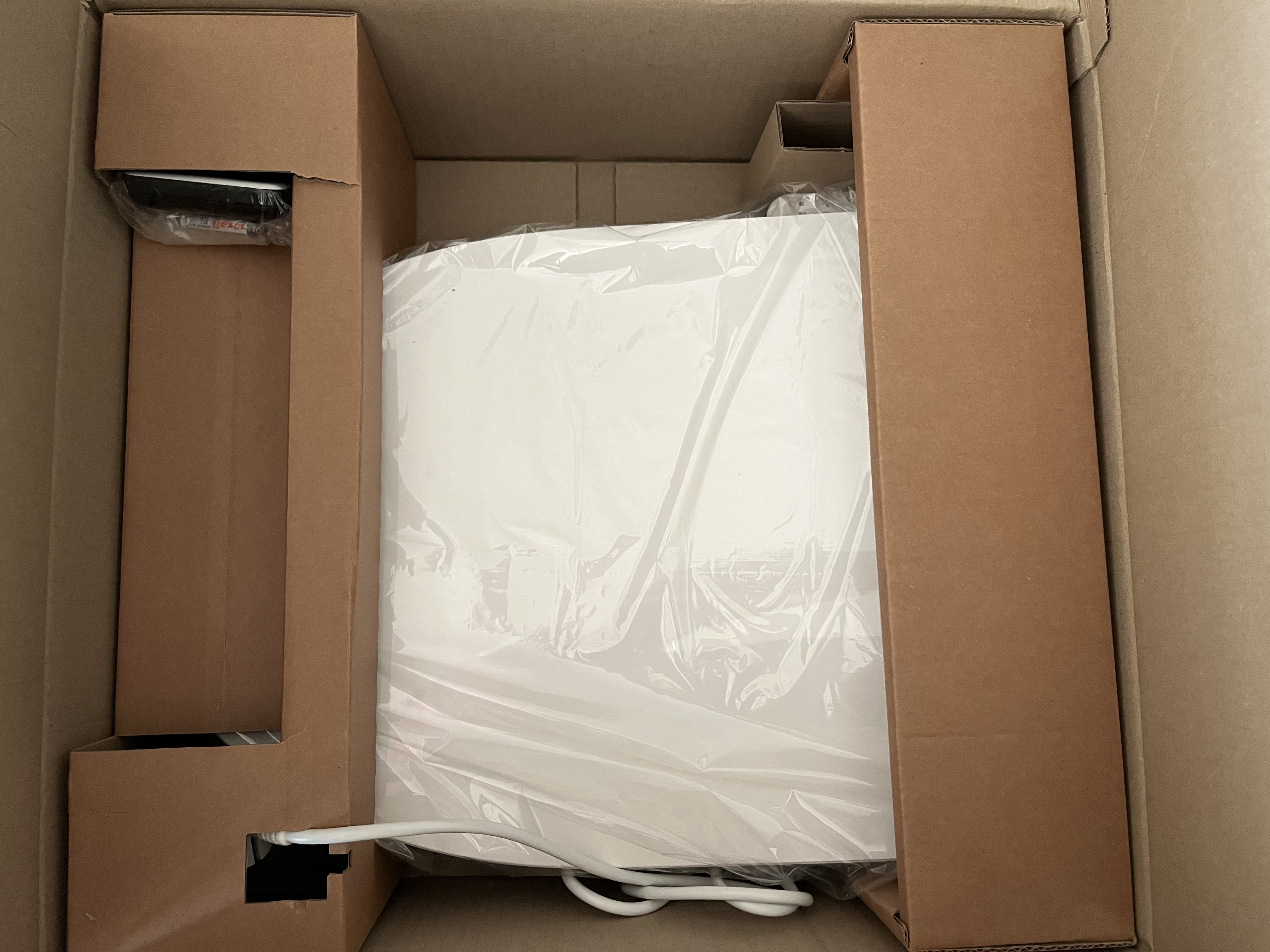 포토 후기 이미지