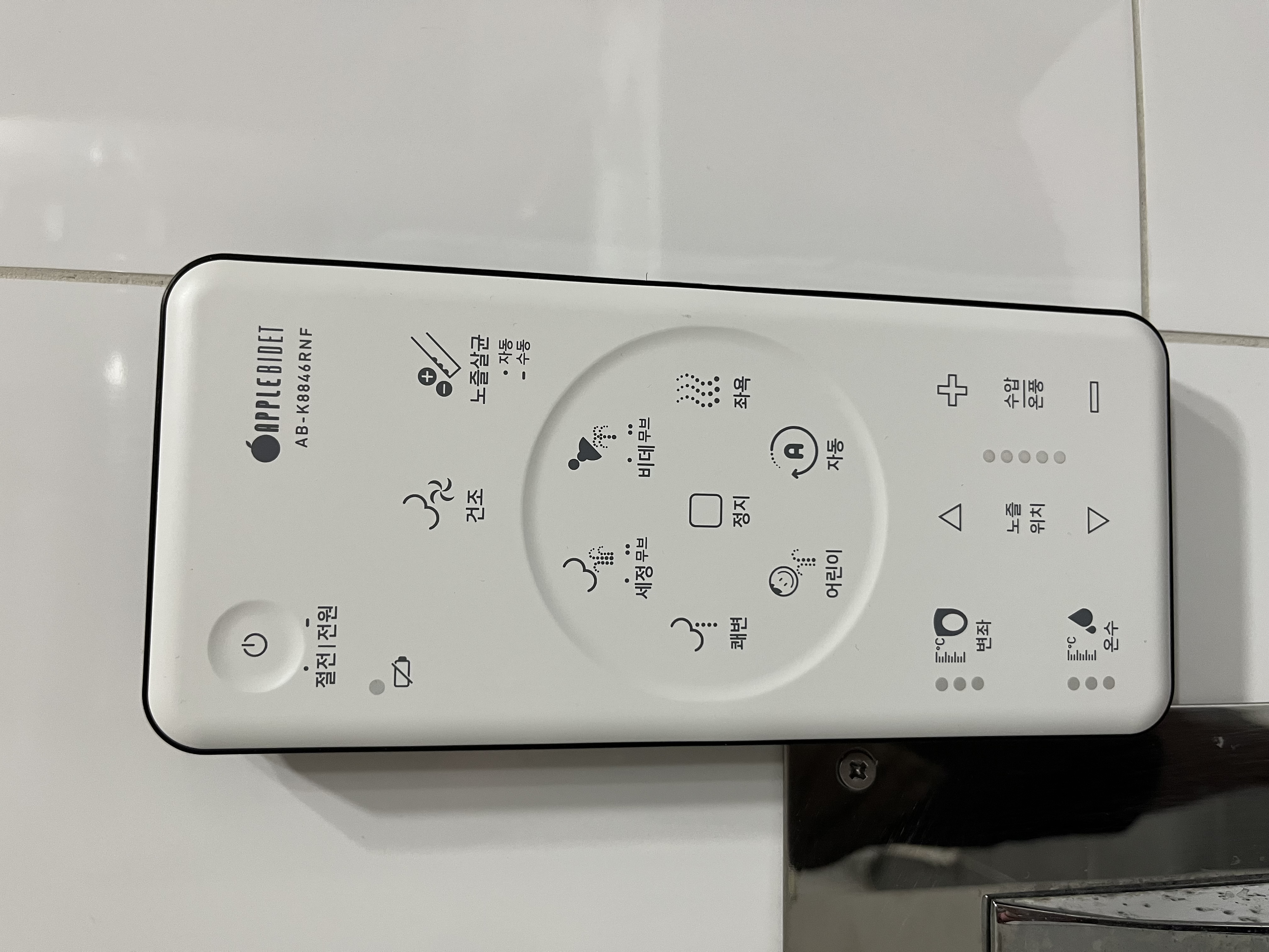 포토 후기 이미지