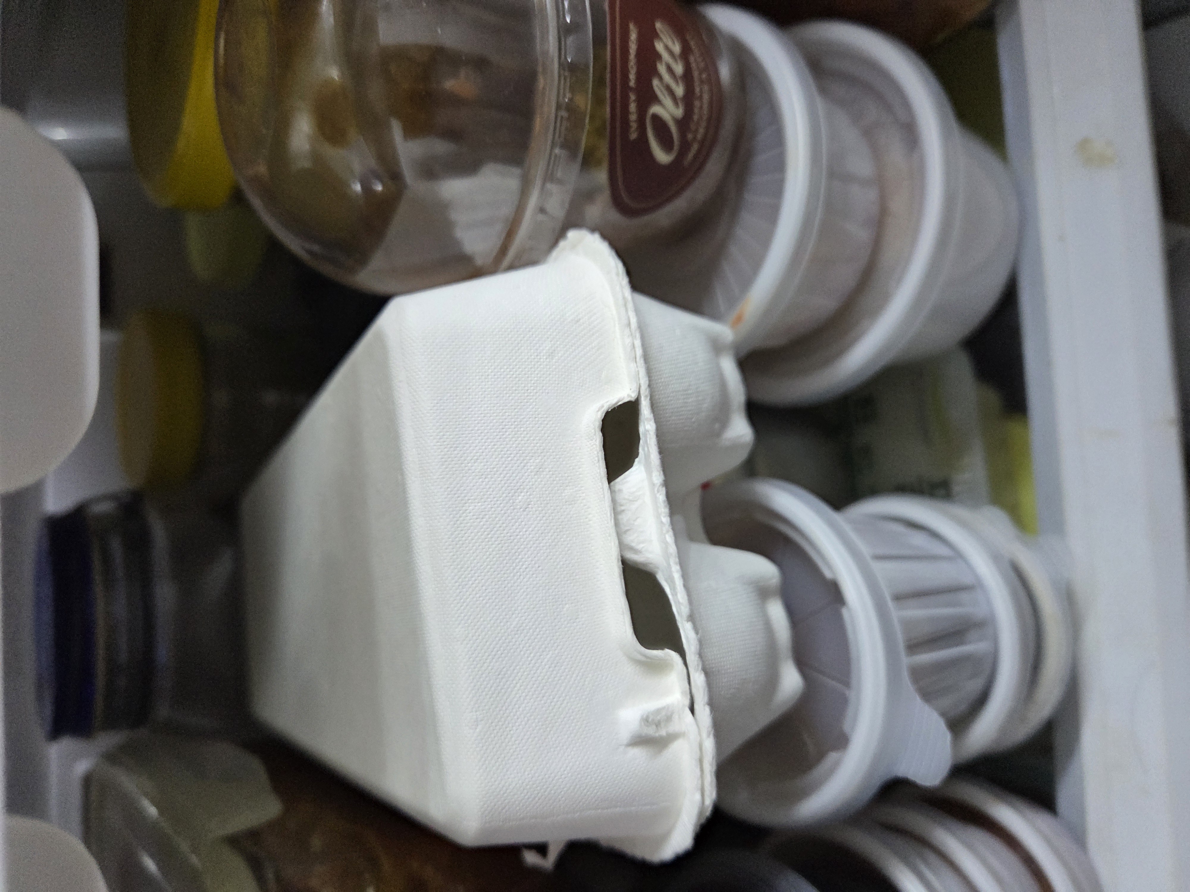 포토 후기 이미지