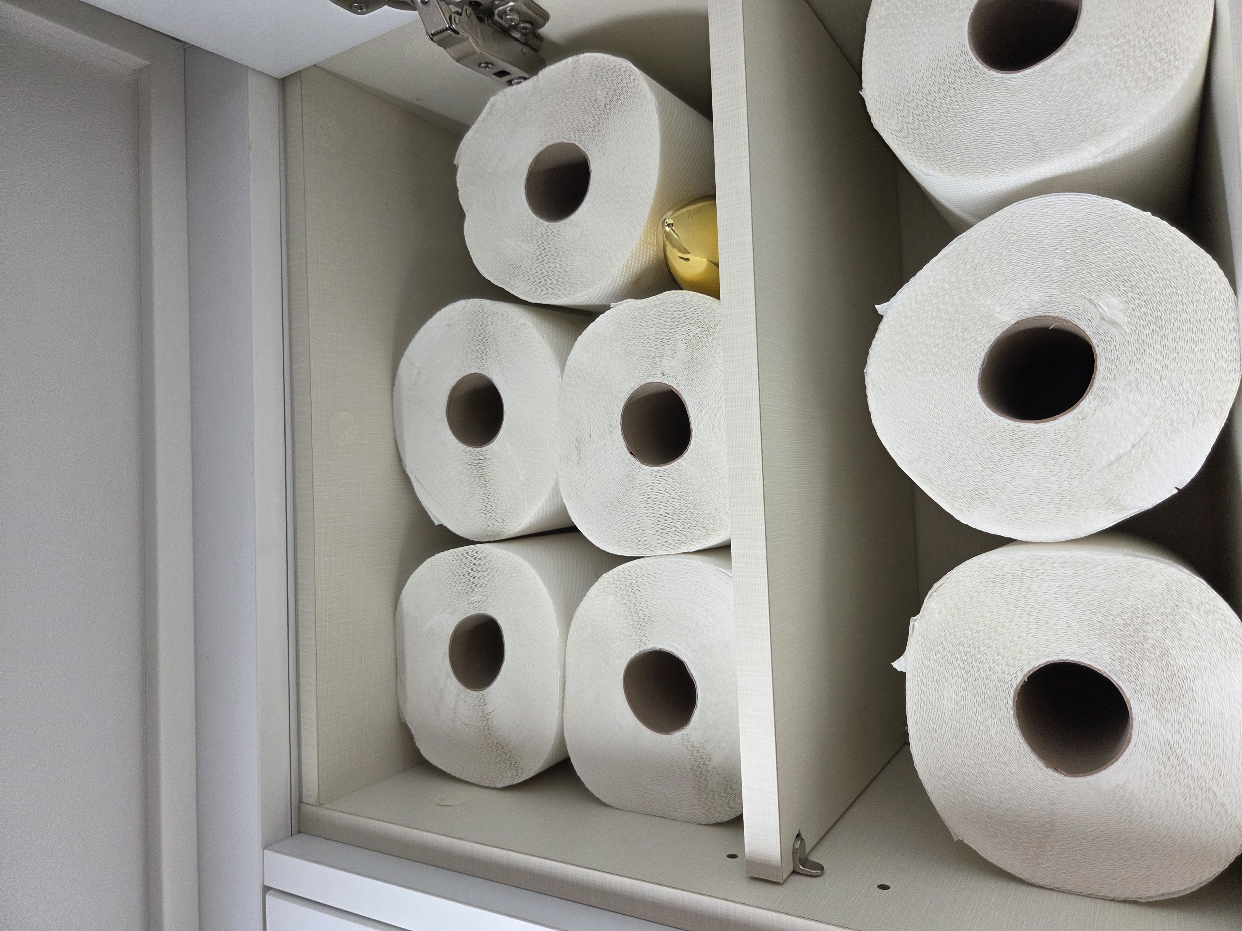 포토 후기 이미지