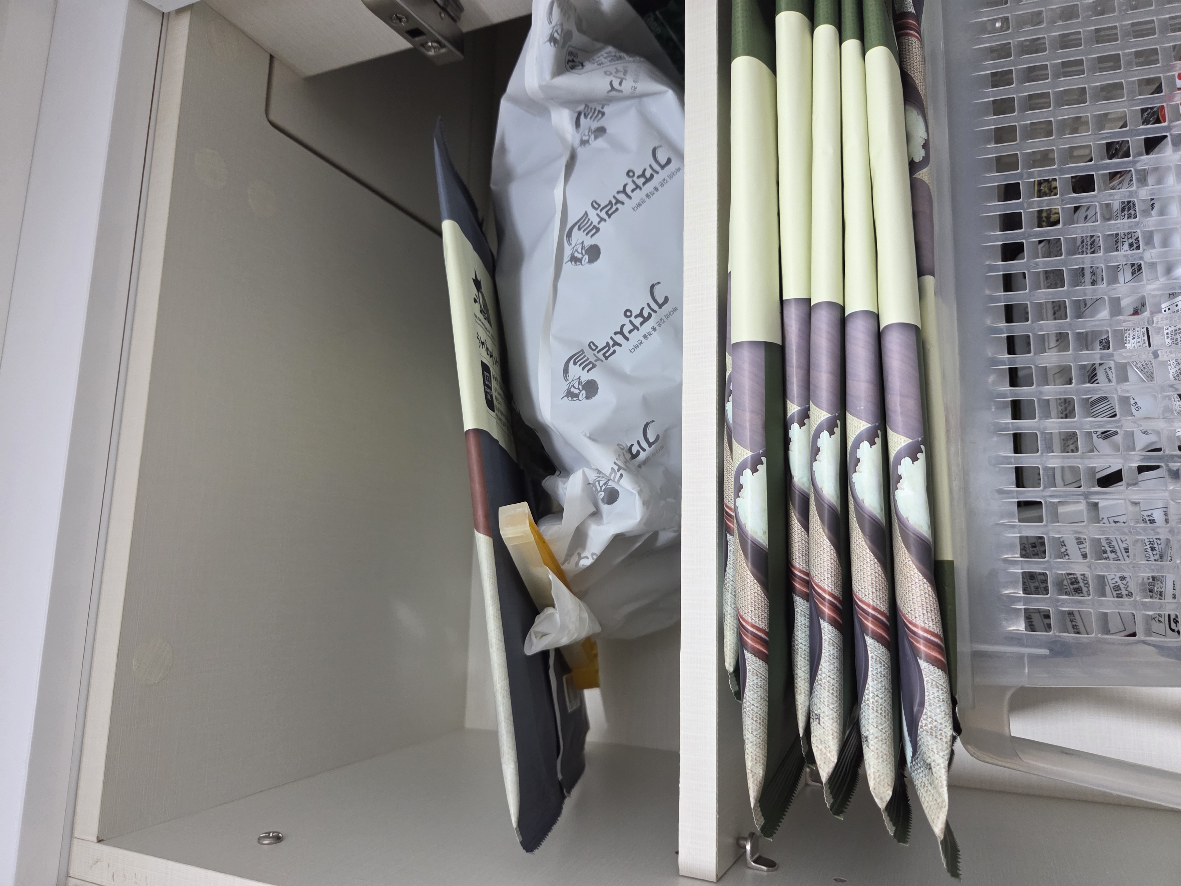 포토 후기 이미지