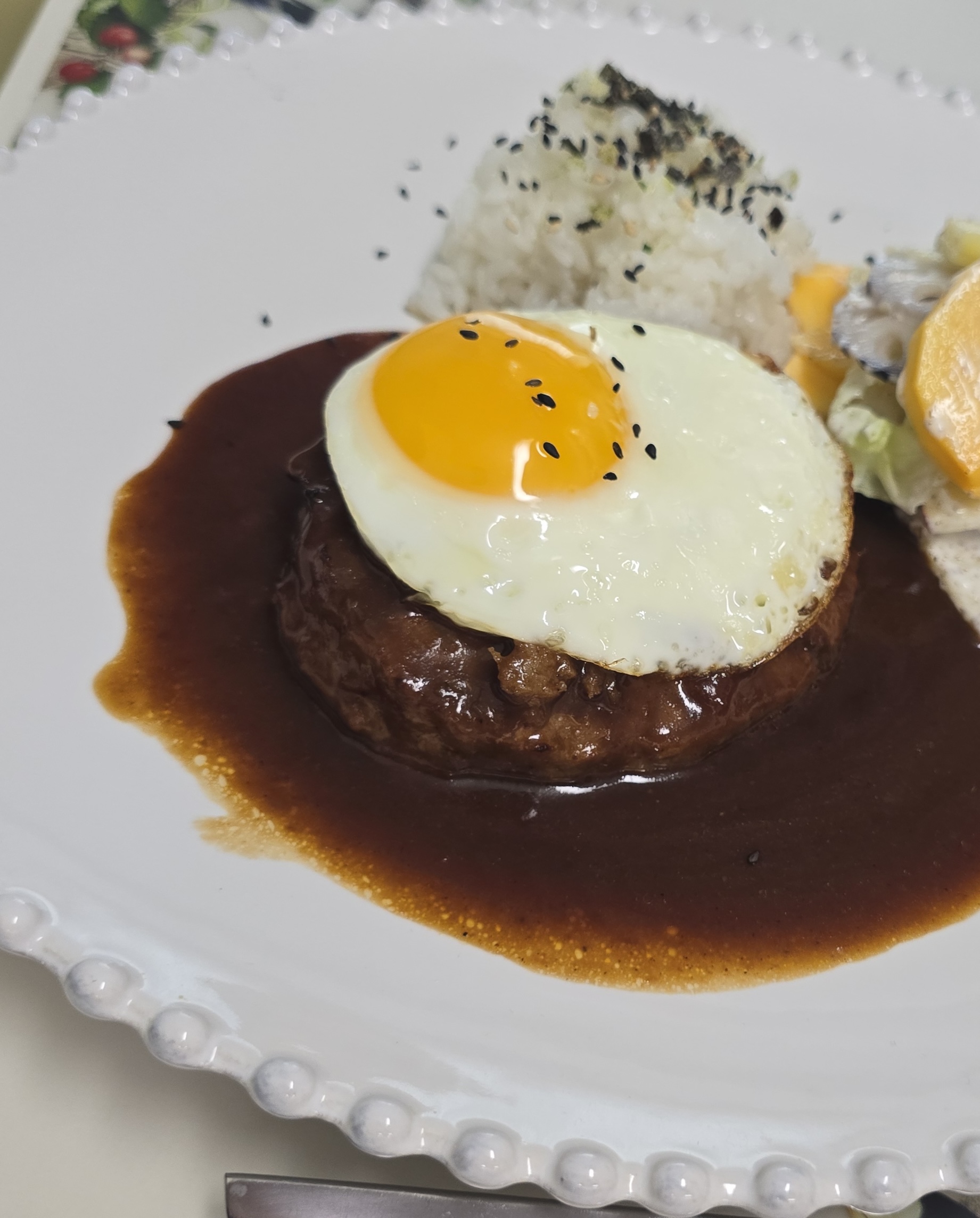 포토 후기 이미지