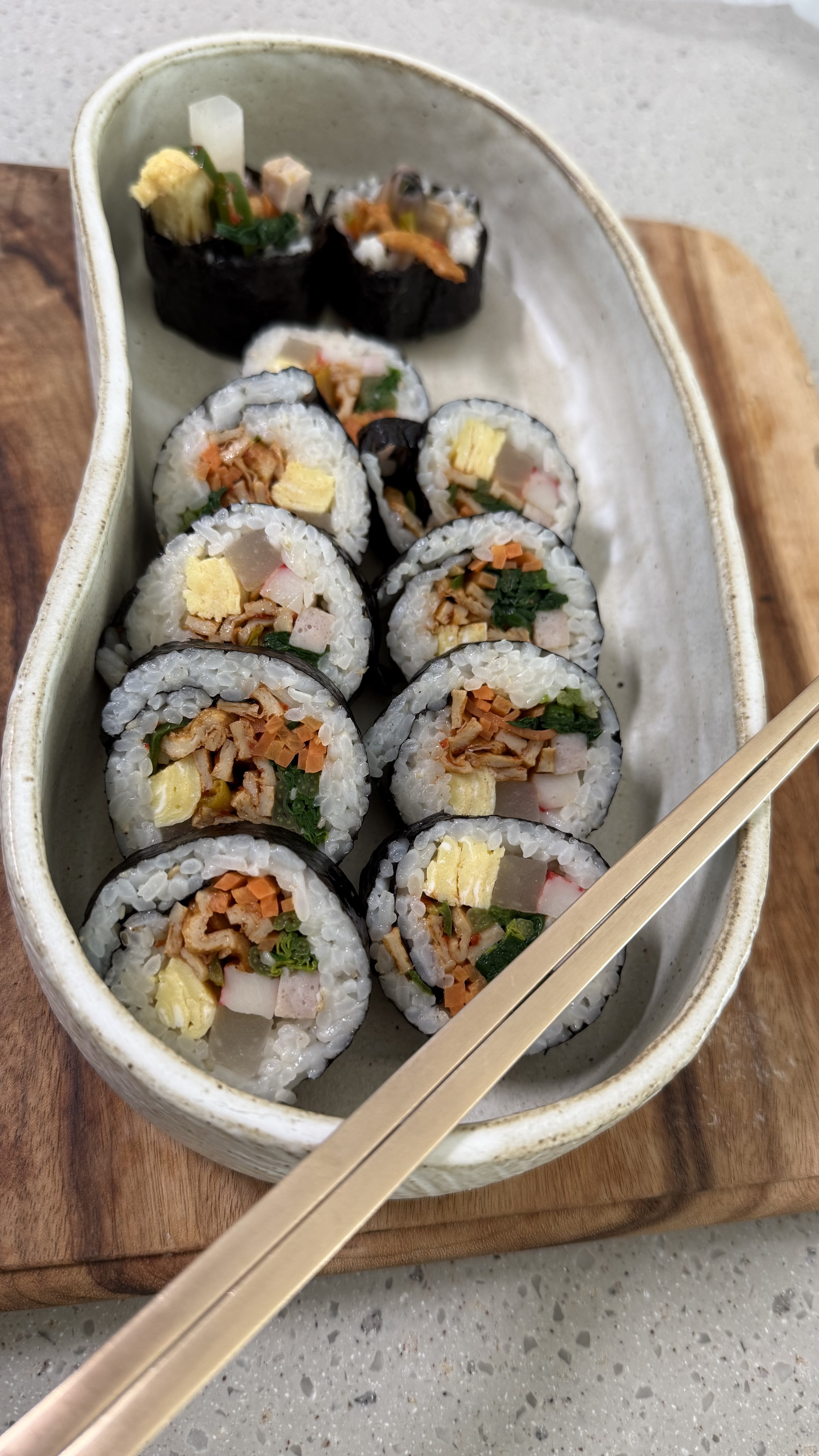 포토 후기 이미지