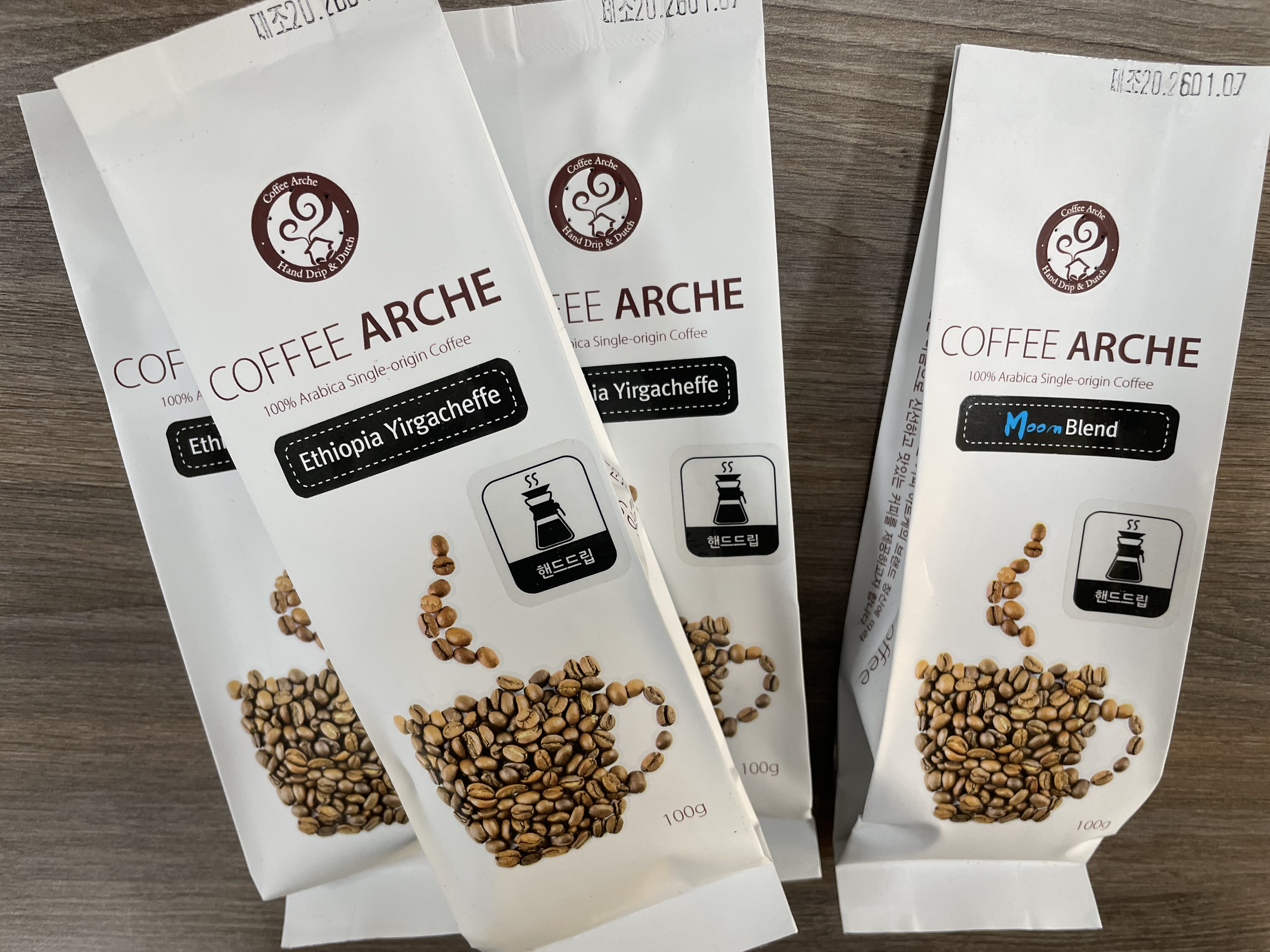 포토 후기 이미지