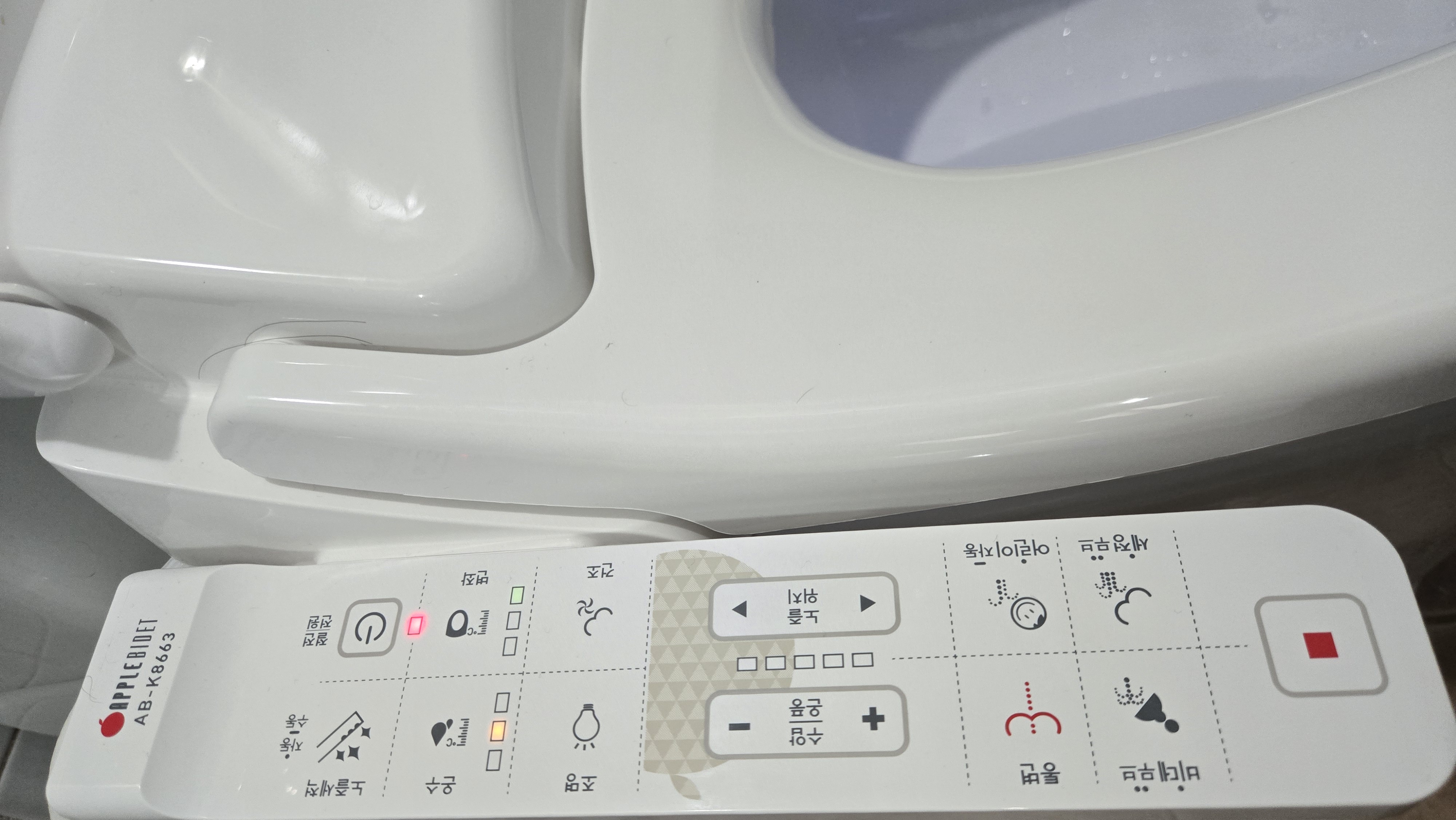 포토 후기 이미지