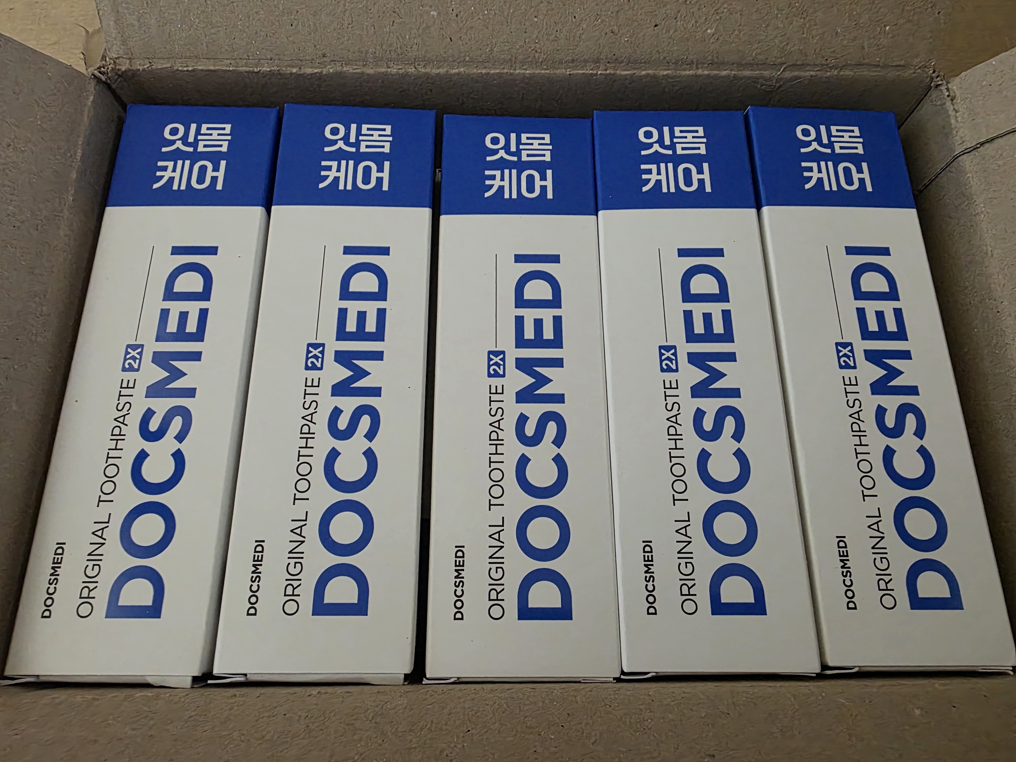 포토 후기 이미지