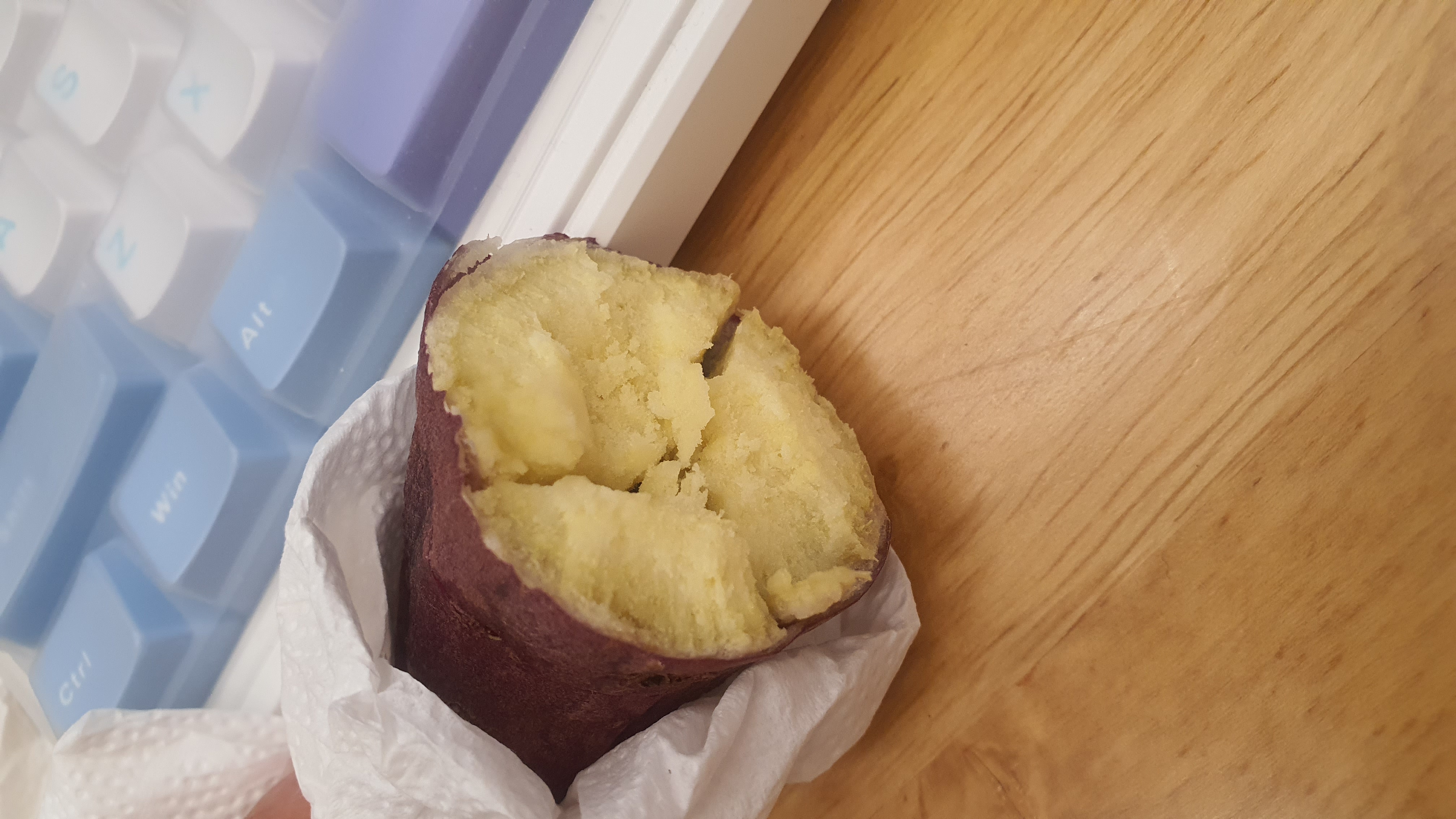 포토후기 이미지