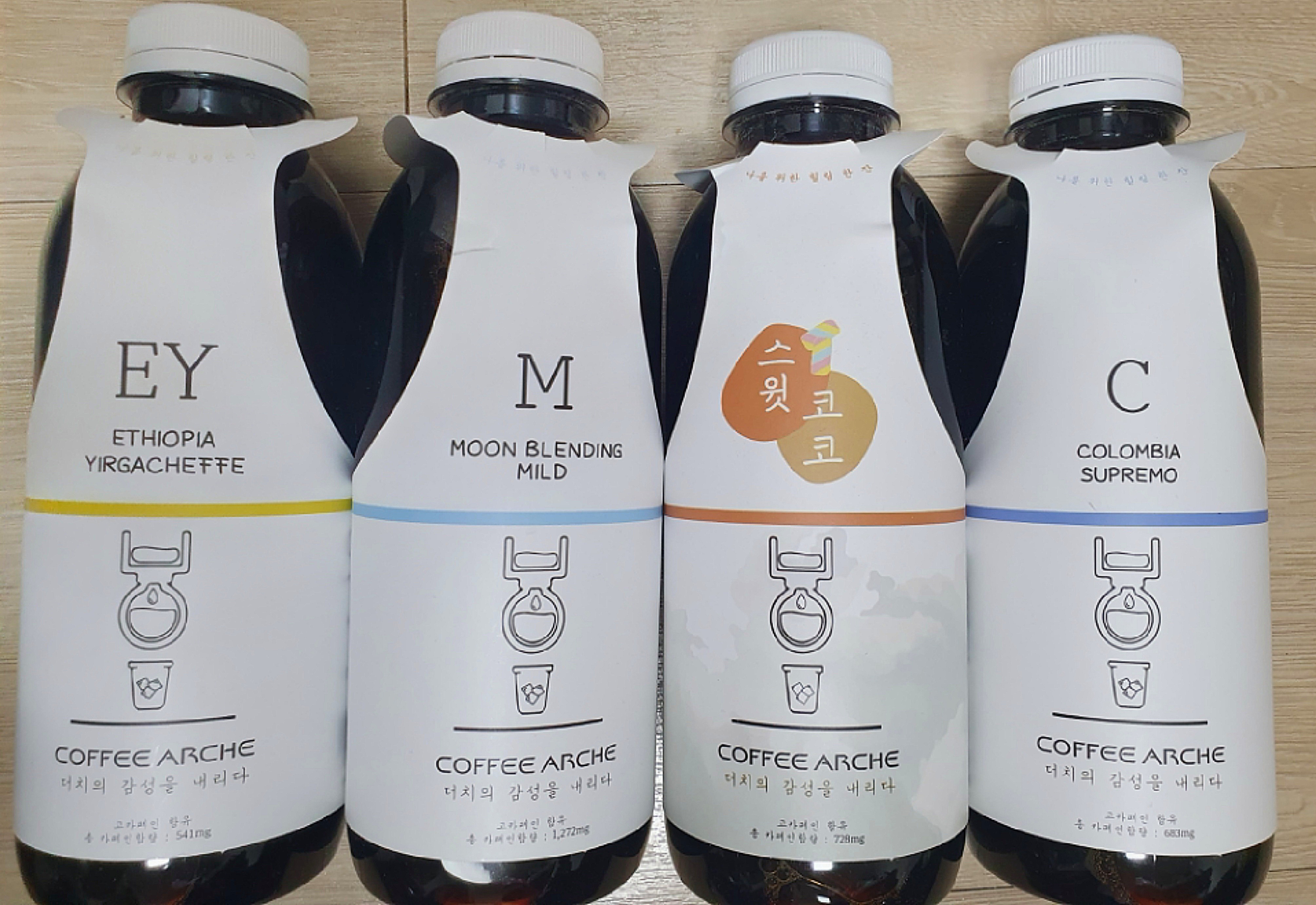 포토 후기 이미지