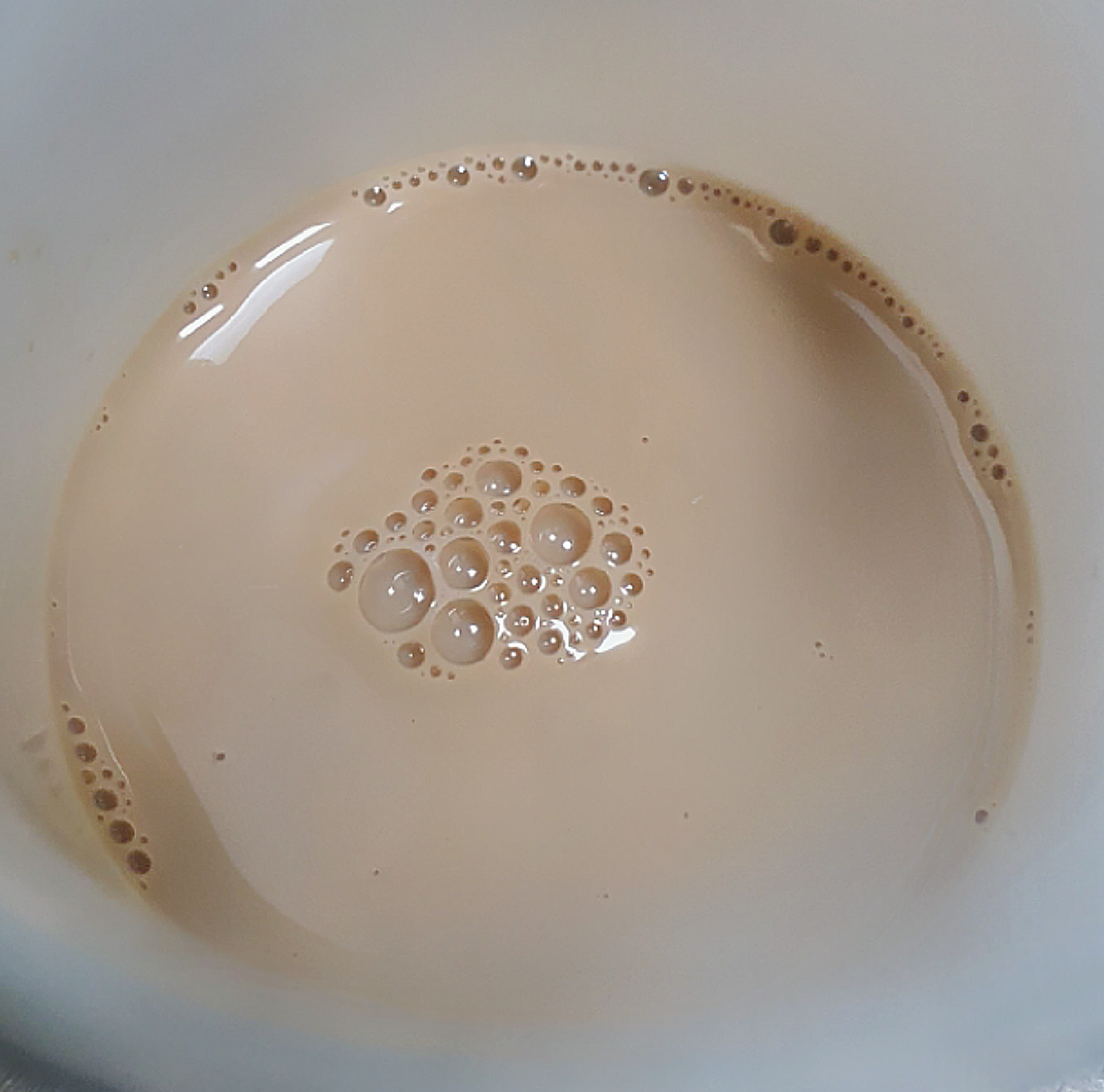 포토 후기 이미지