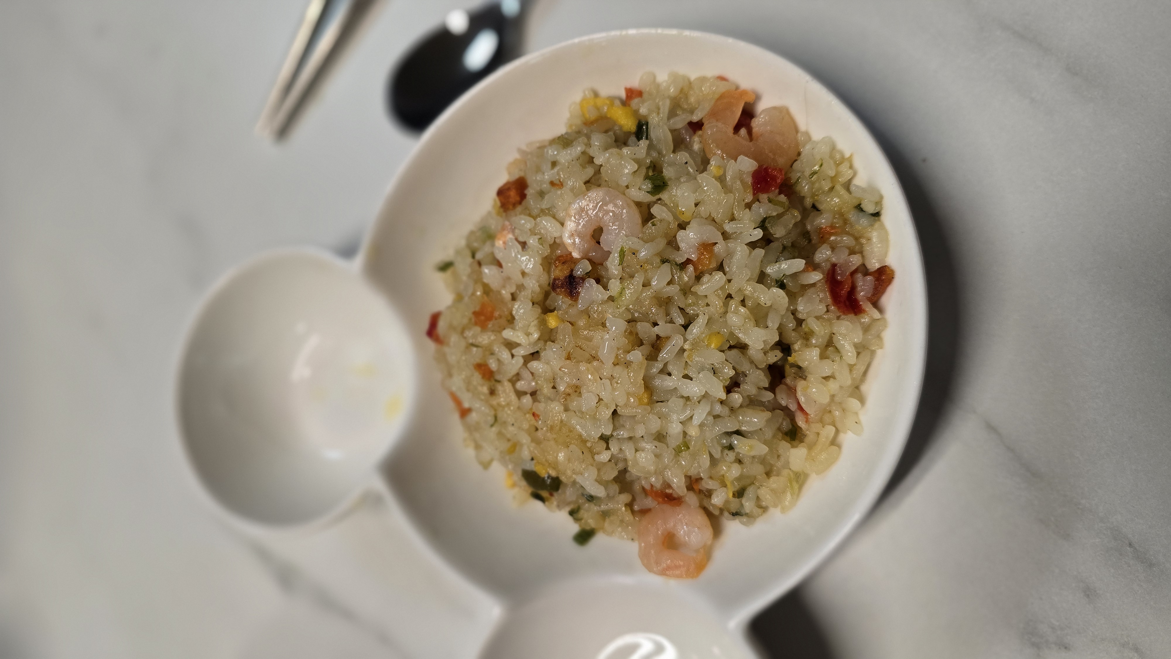 포토 후기 이미지