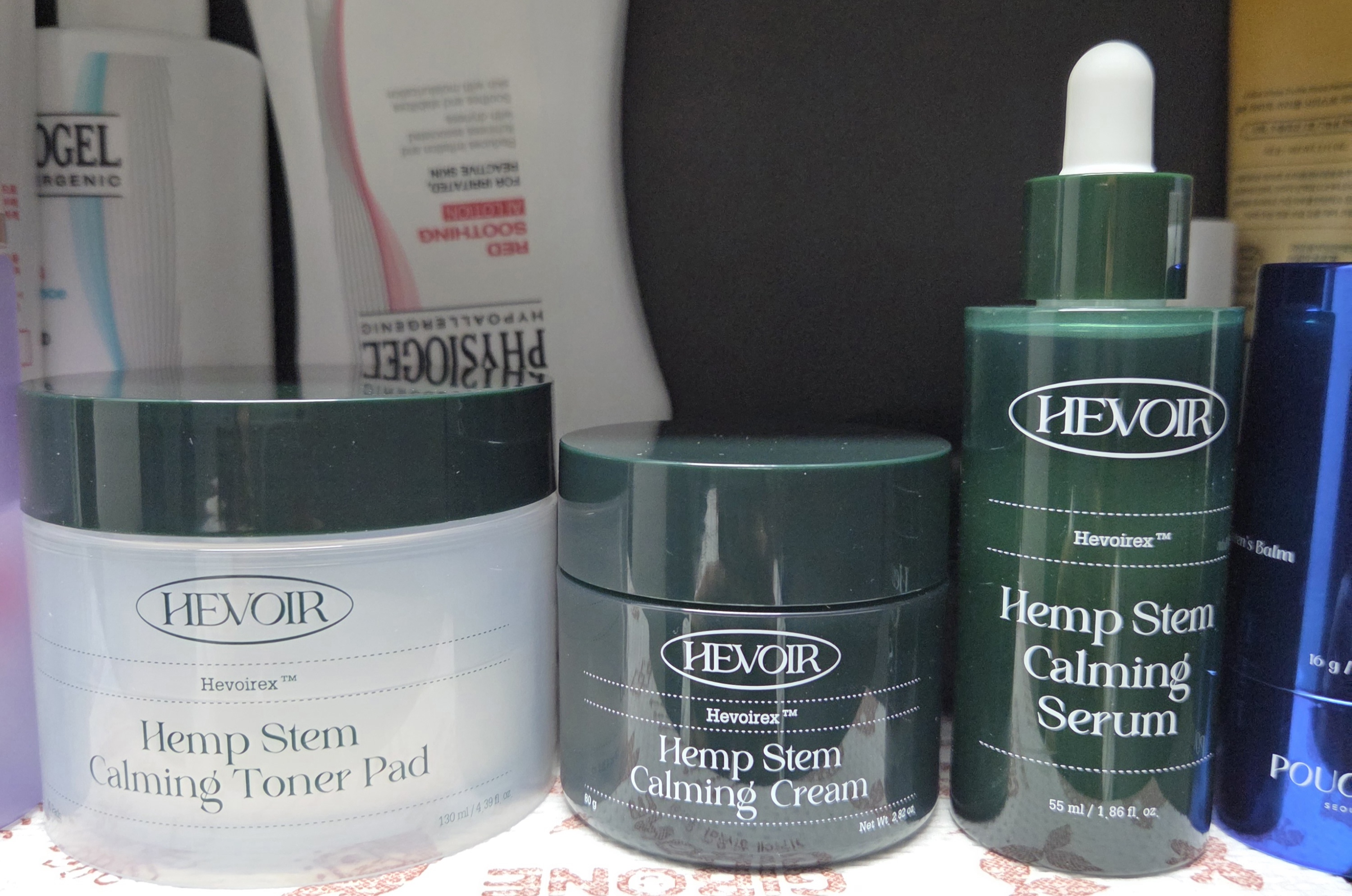 포토 후기 이미지