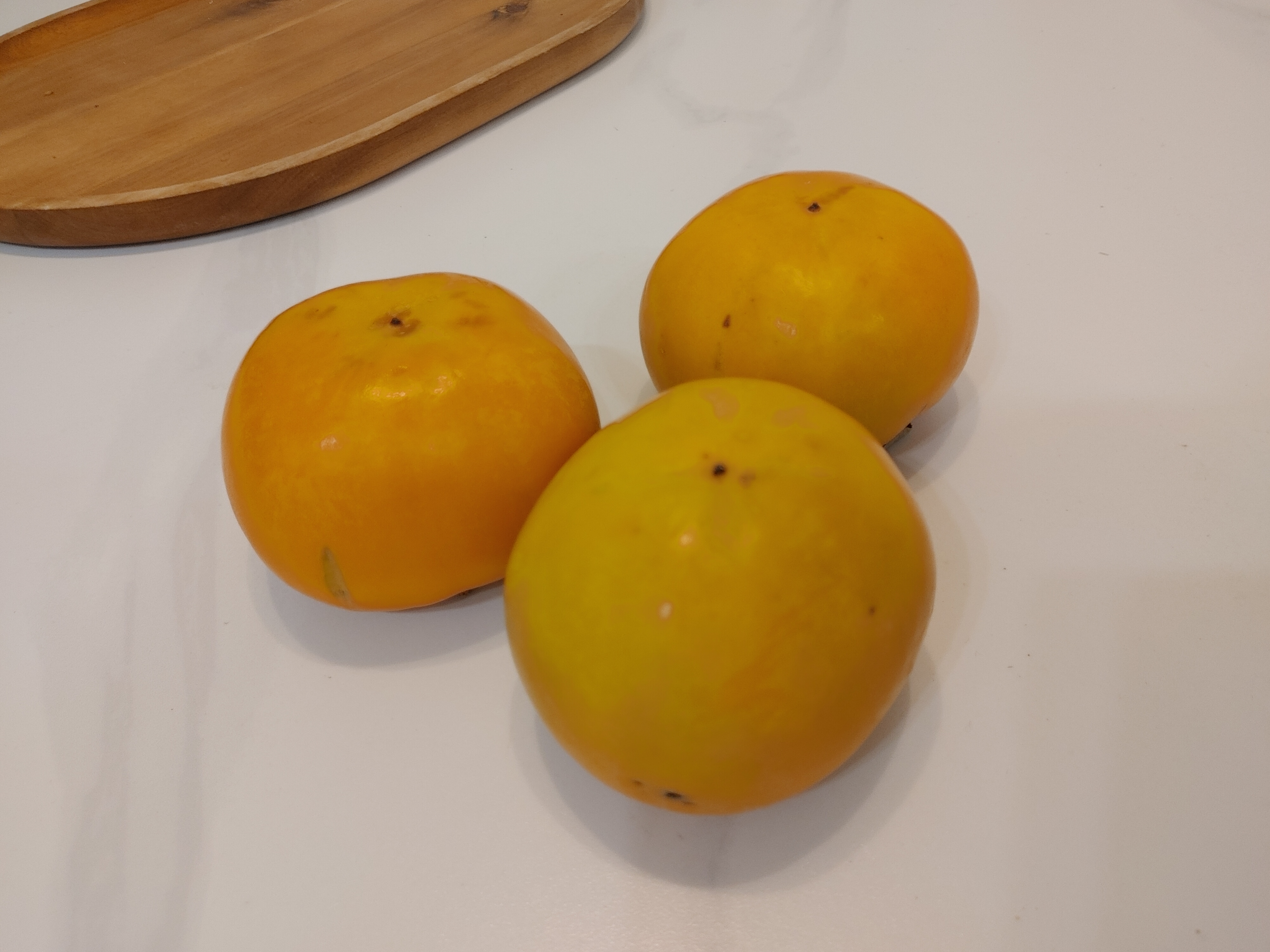 포토 후기 이미지