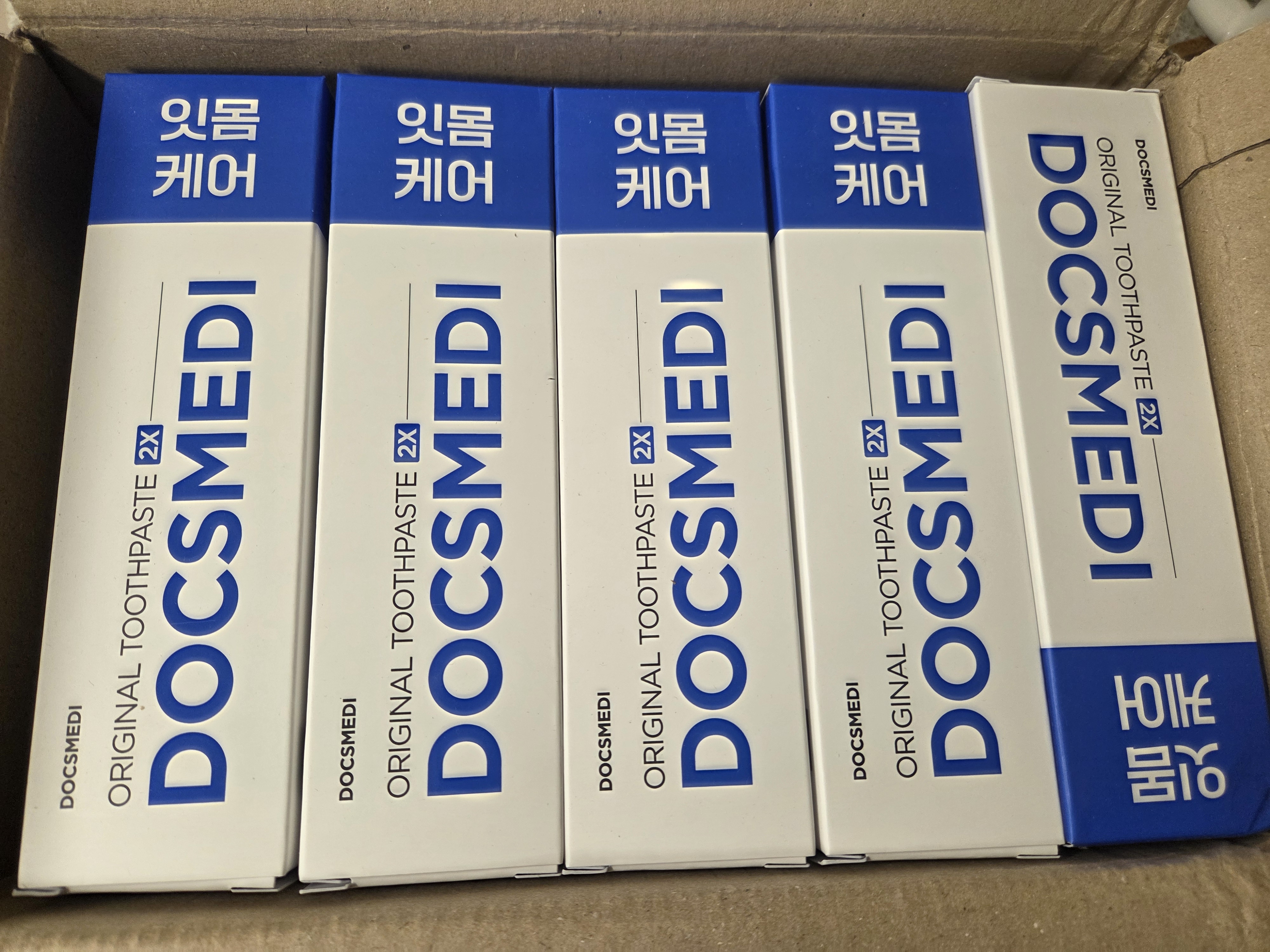 포토 후기 이미지