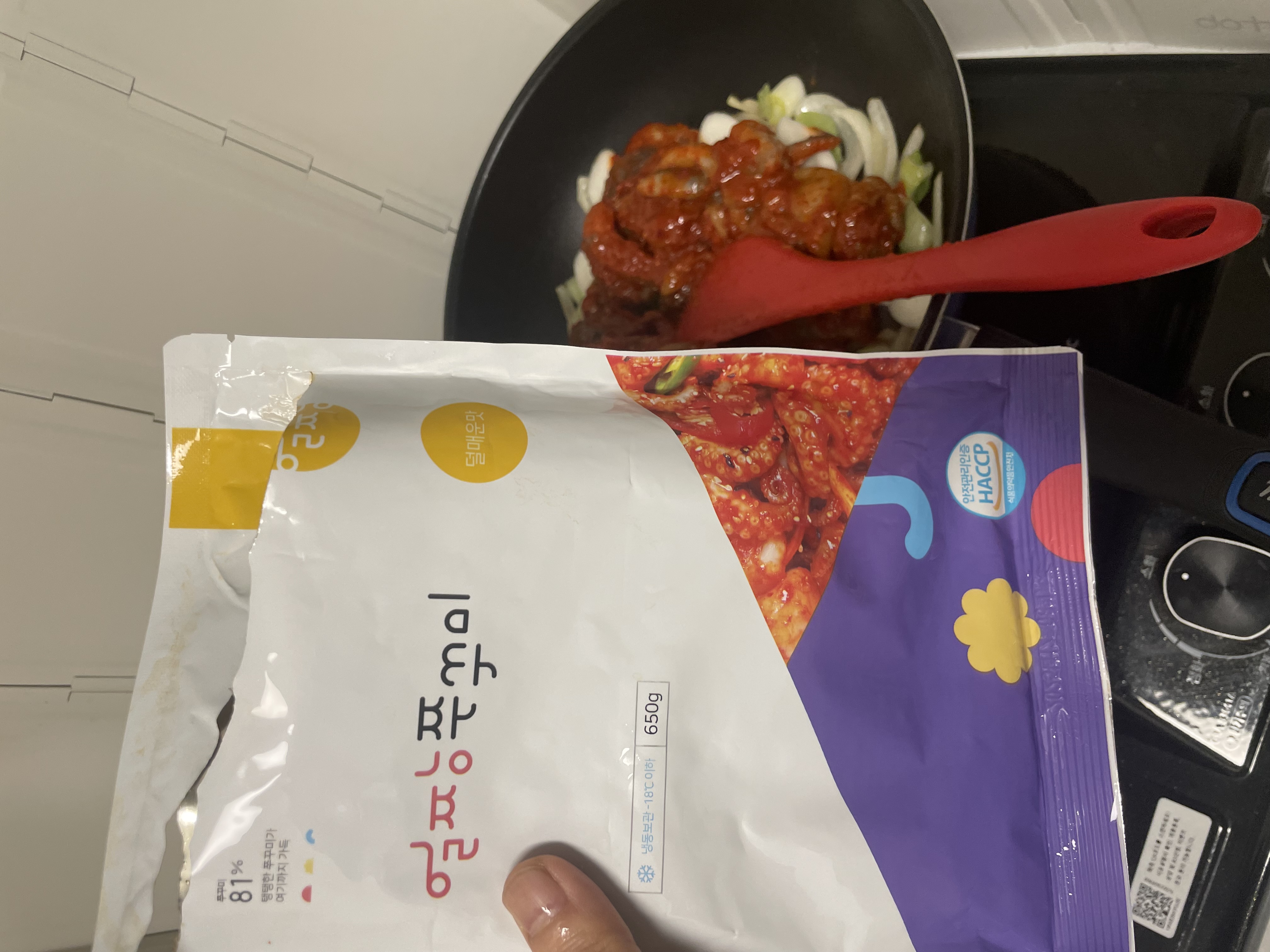 포토 후기 이미지