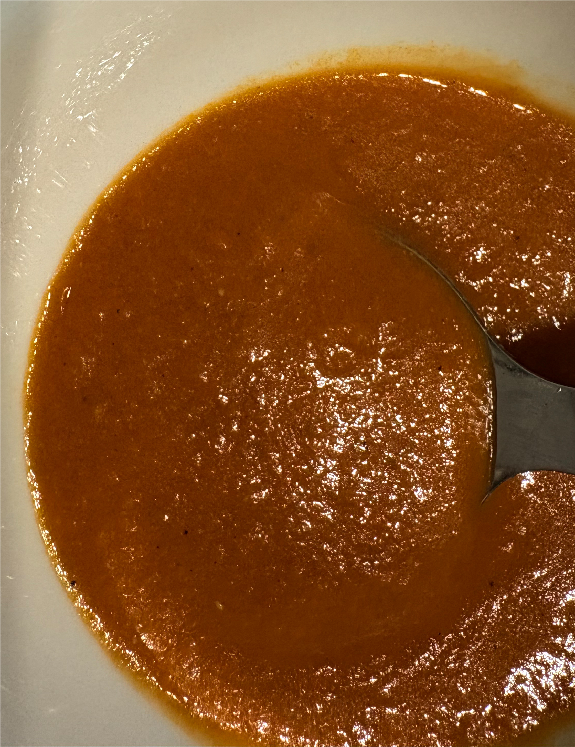 포토후기 이미지