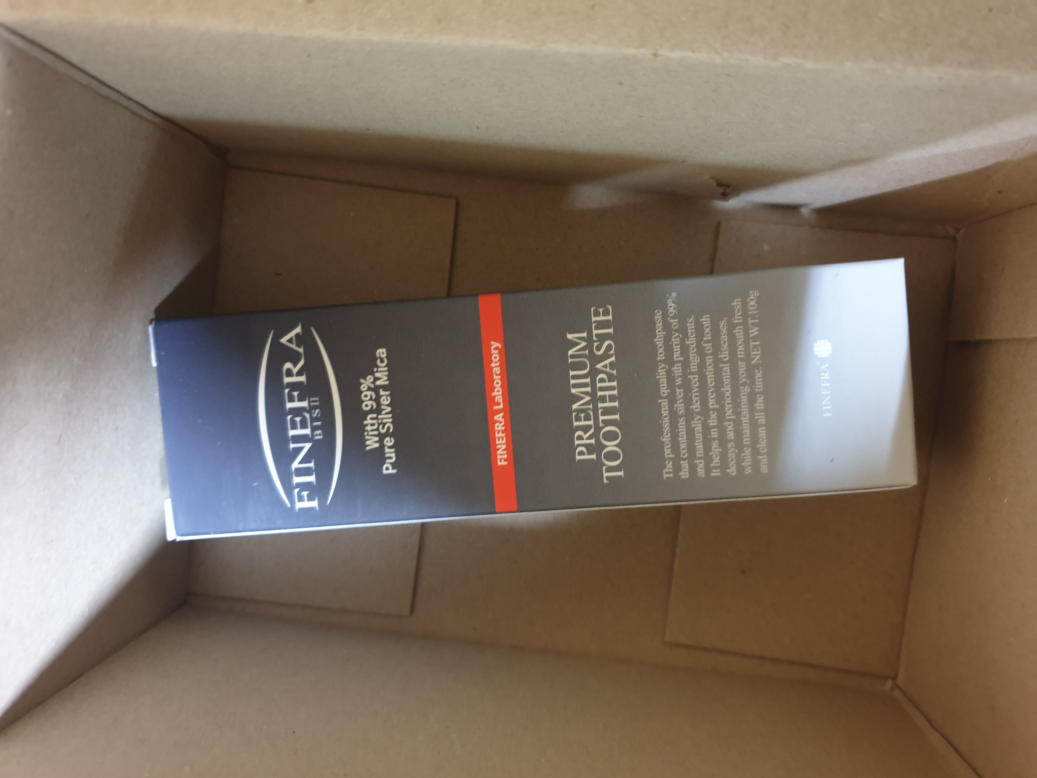 포토 후기 이미지