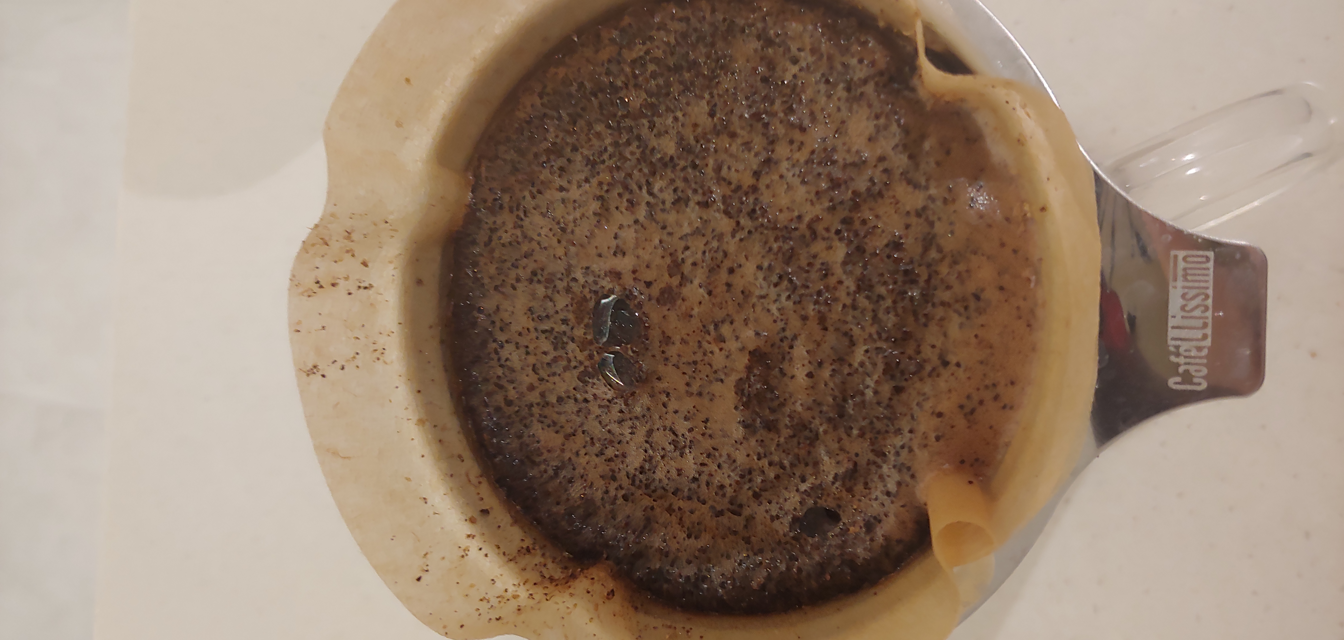 포토 후기 이미지