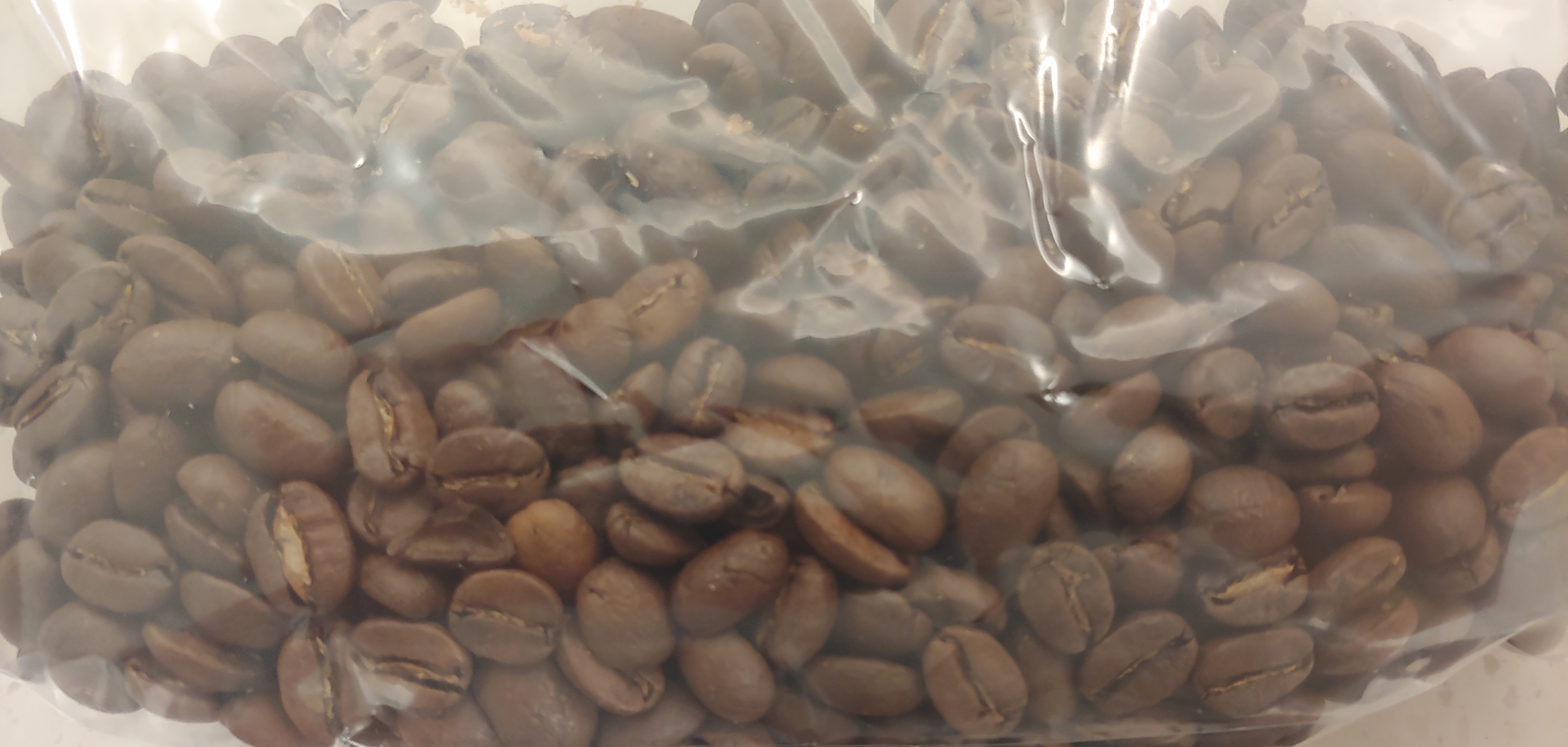 포토 후기 이미지