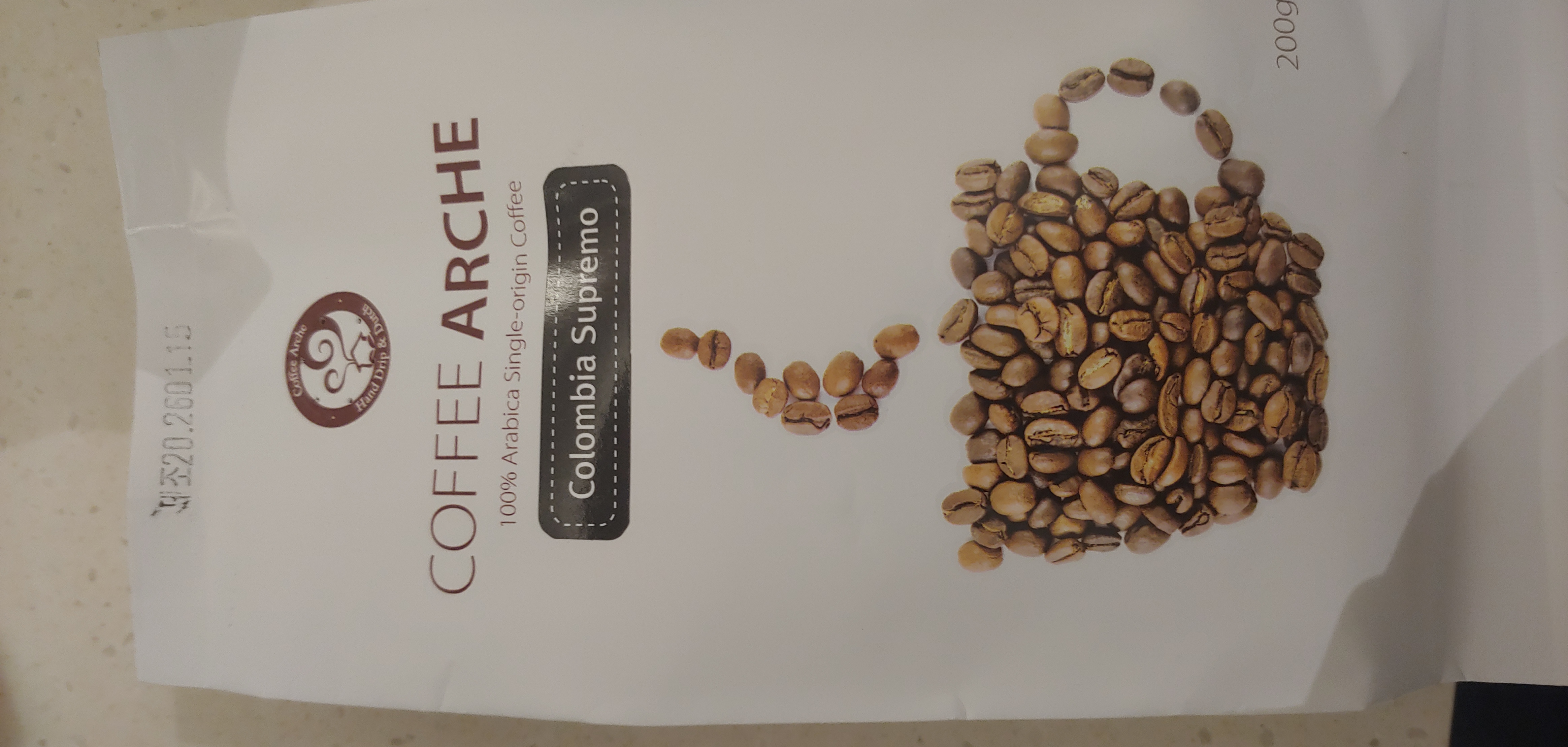 포토 후기 이미지