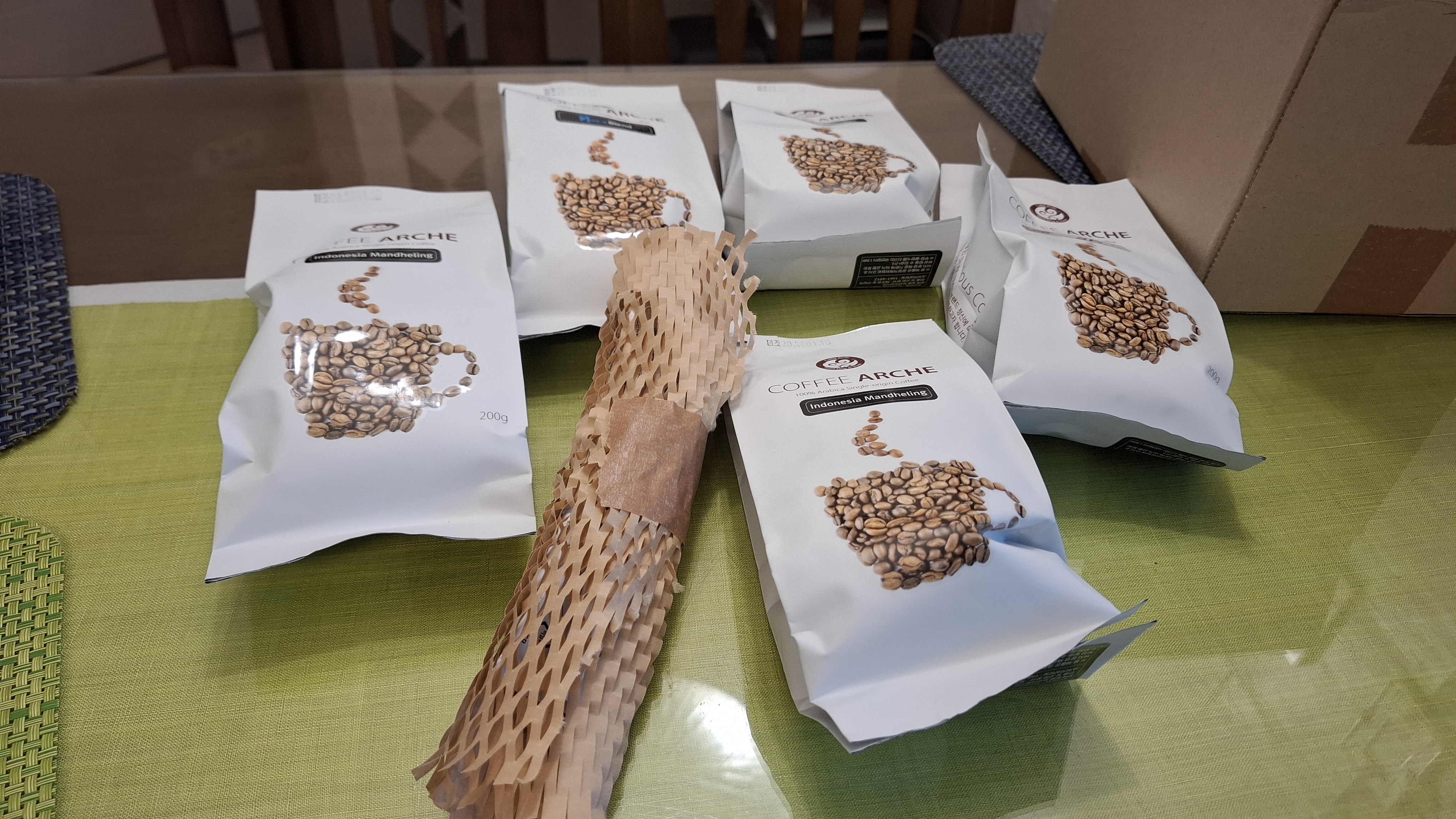 포토 후기 이미지