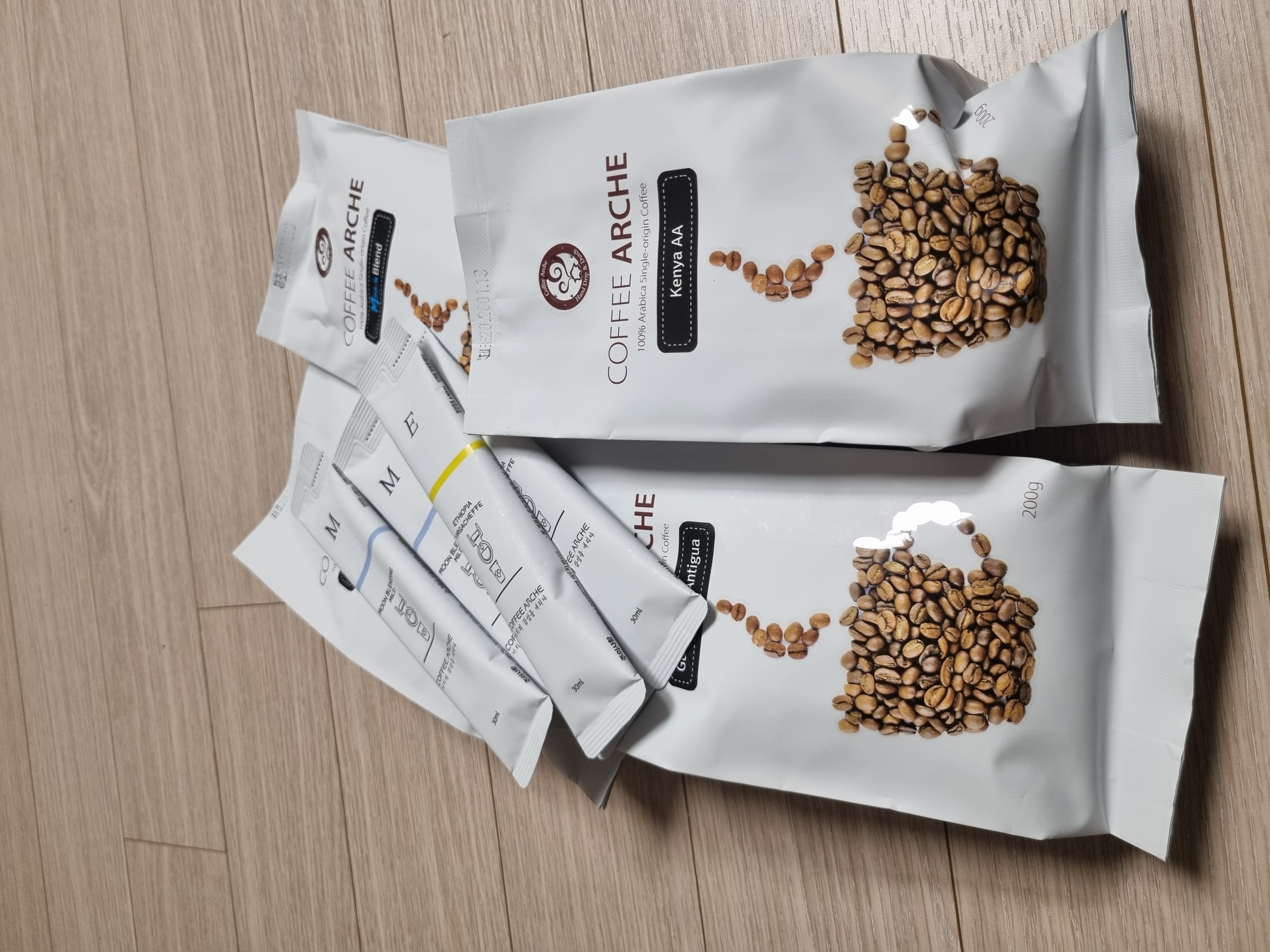 포토 후기 이미지