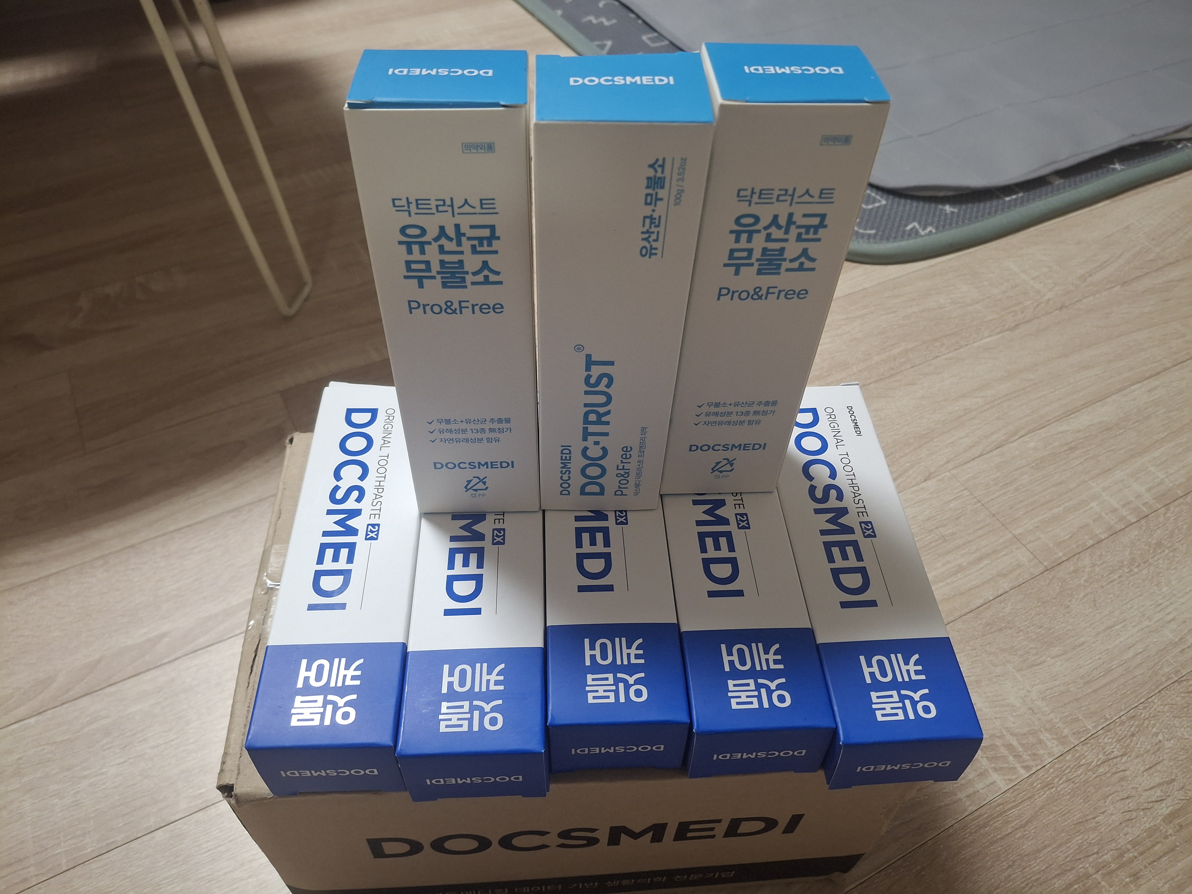 포토 후기 이미지