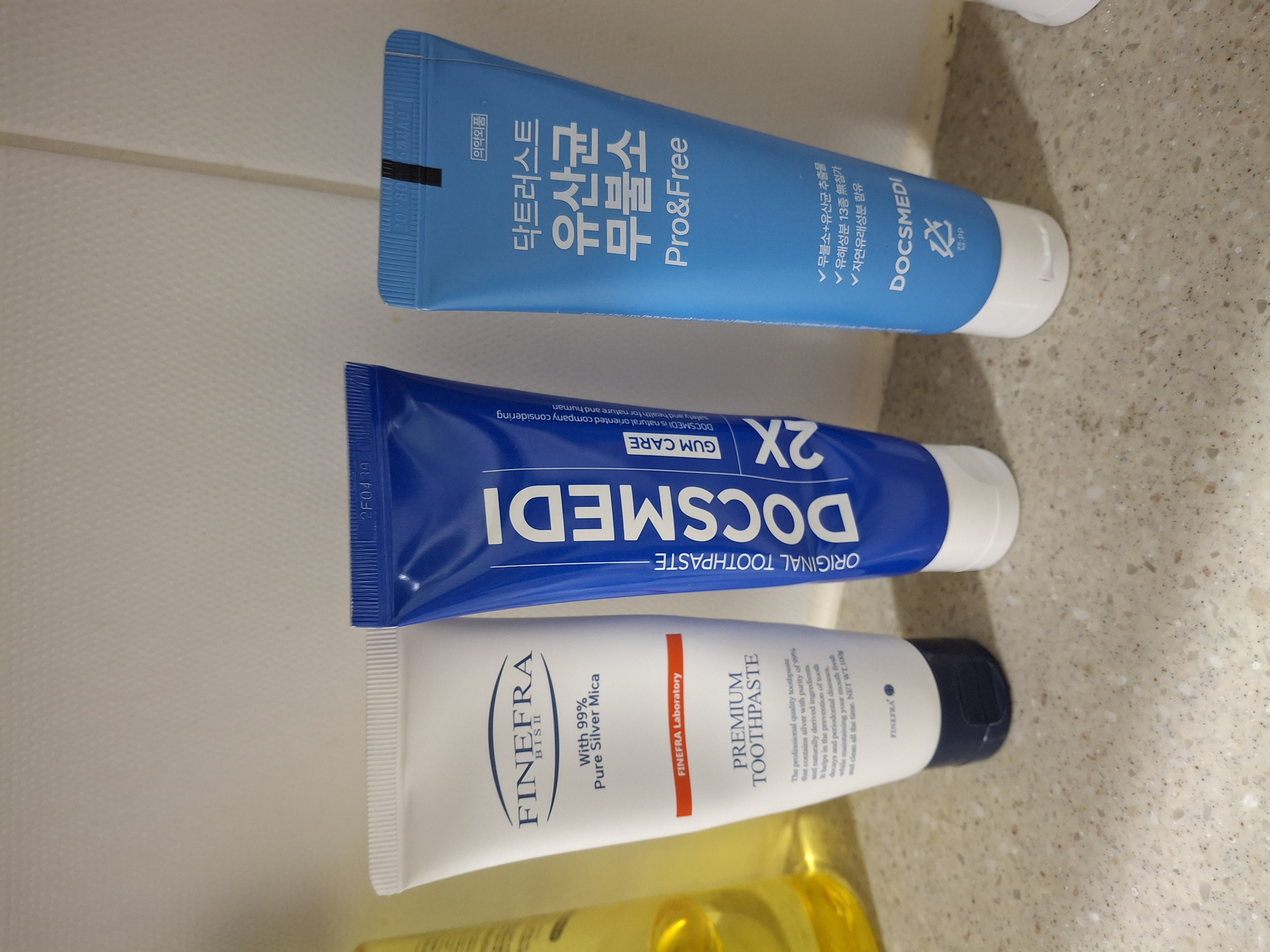 포토 후기 이미지