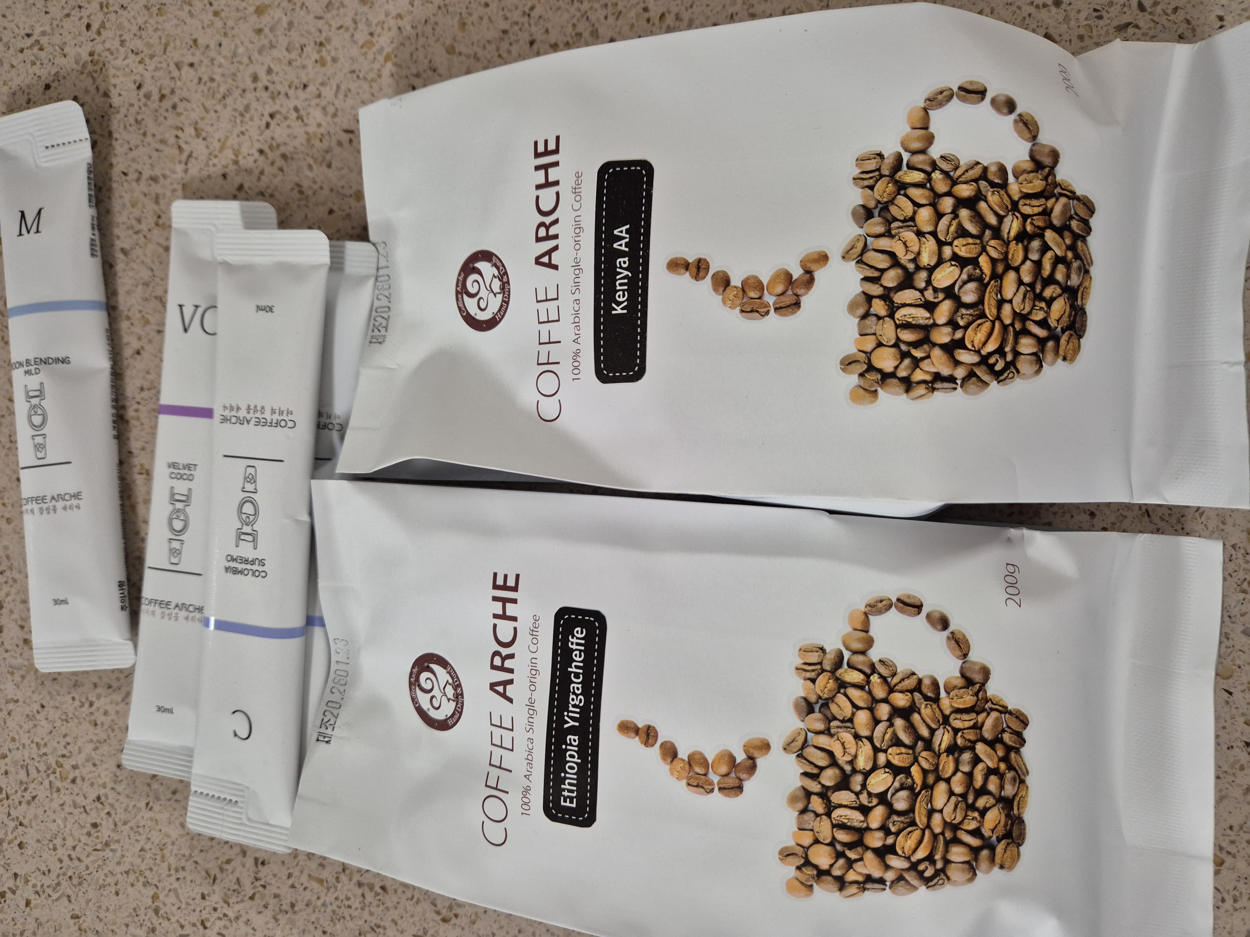 포토 후기 이미지