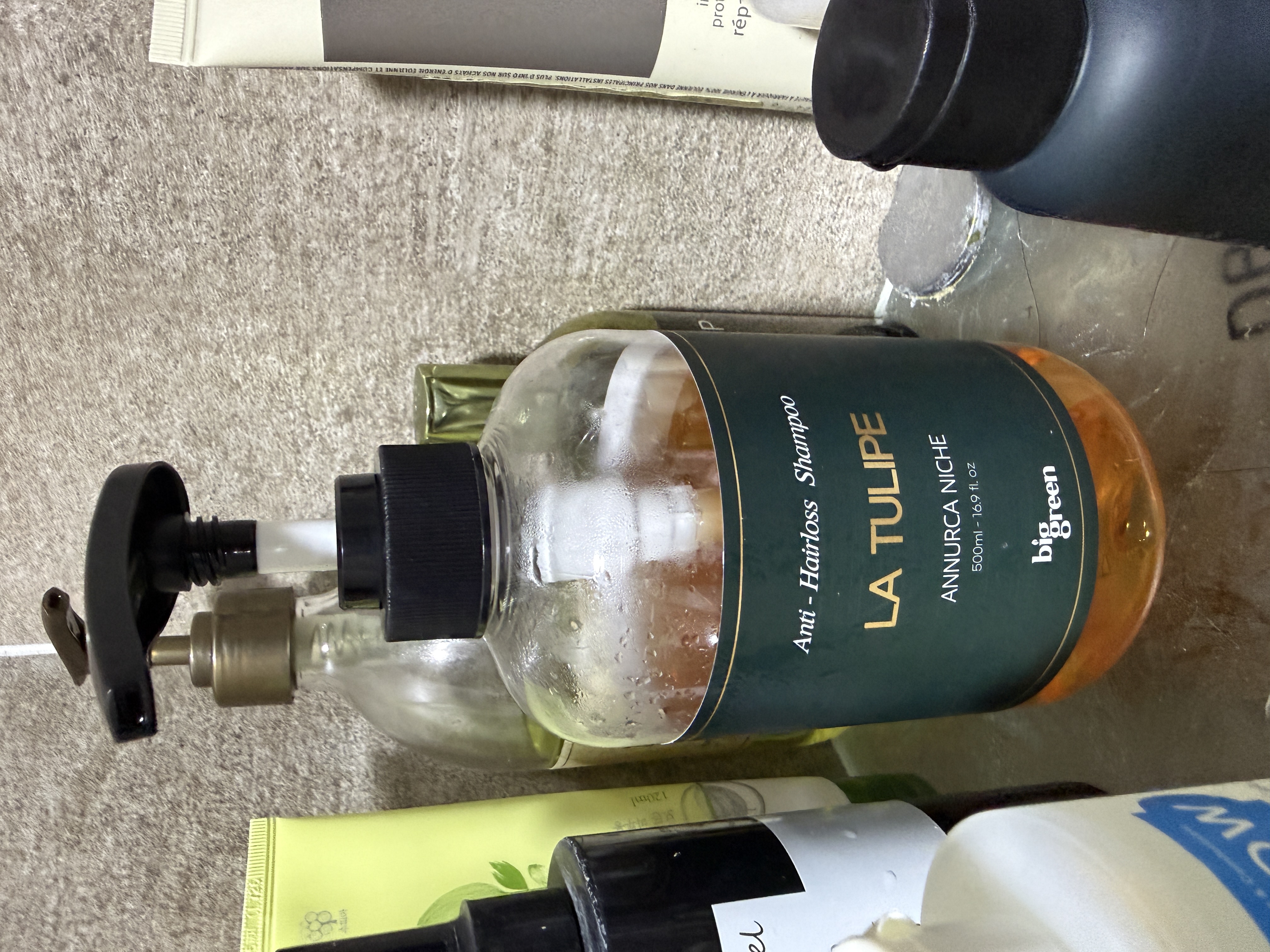 포토 후기 이미지