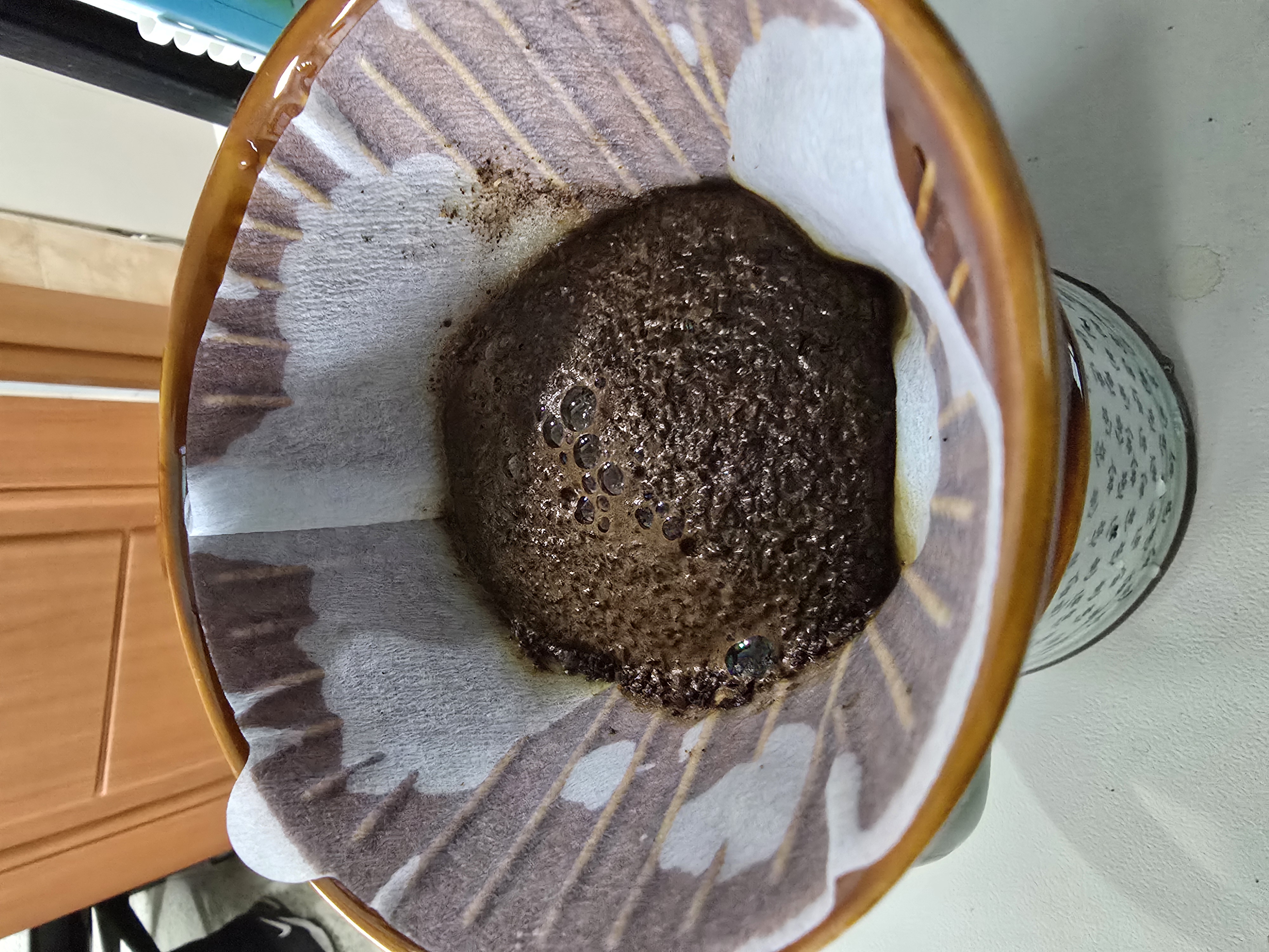 포토 후기 이미지