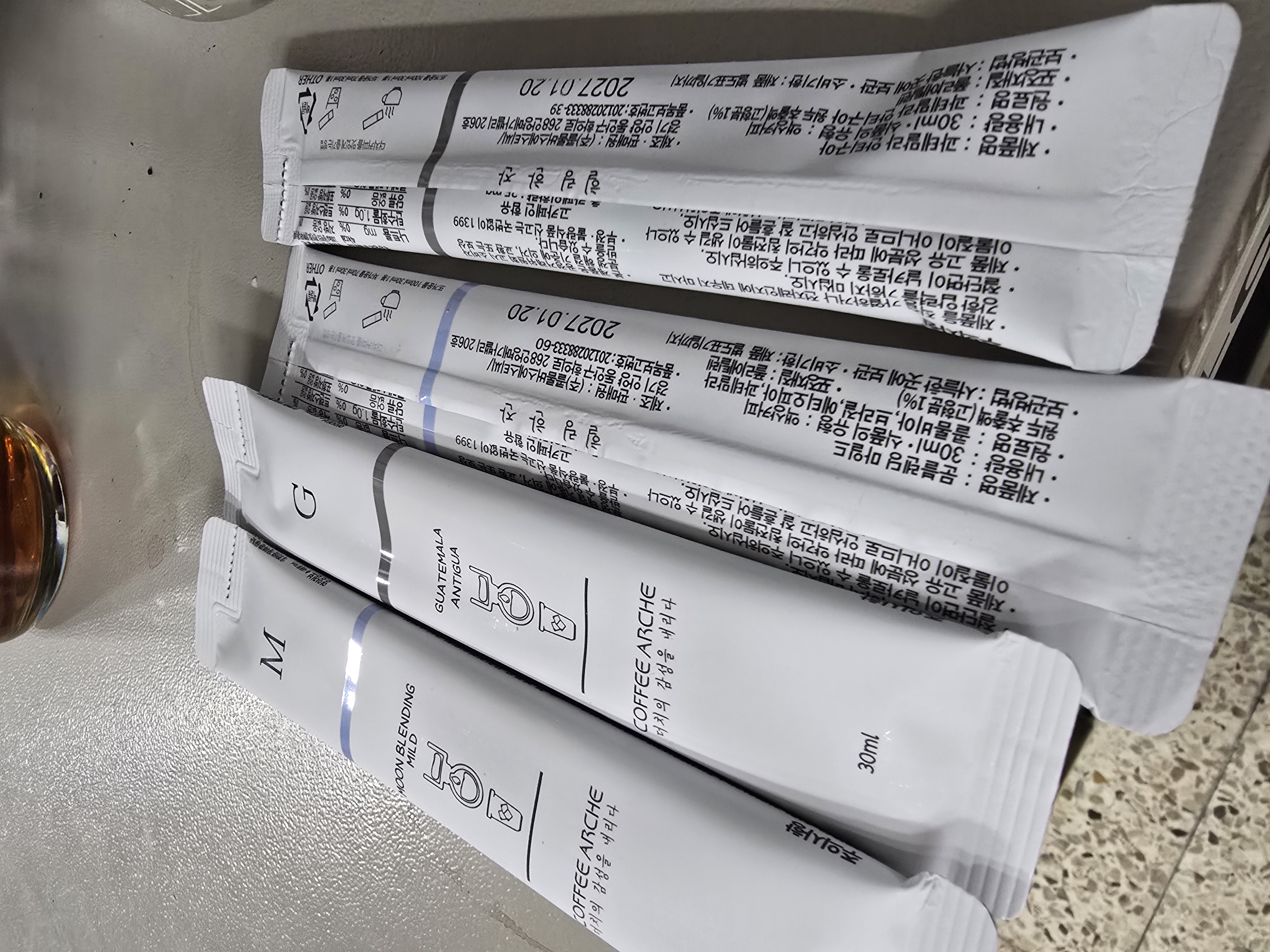 포토 후기 이미지