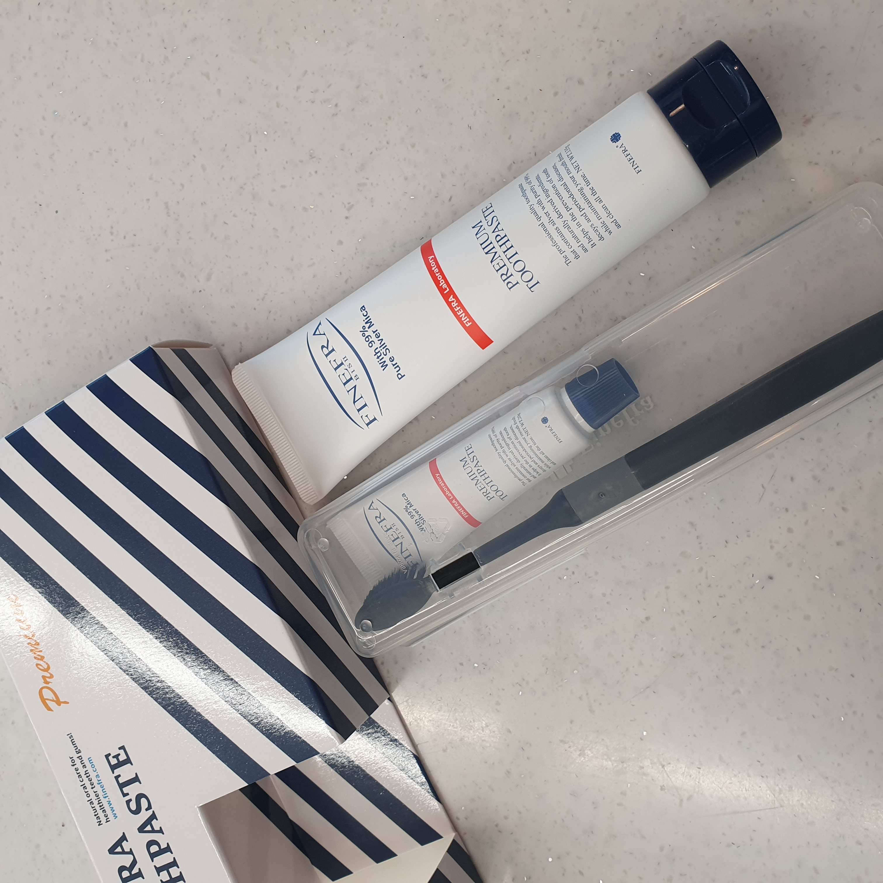 포토 후기 이미지