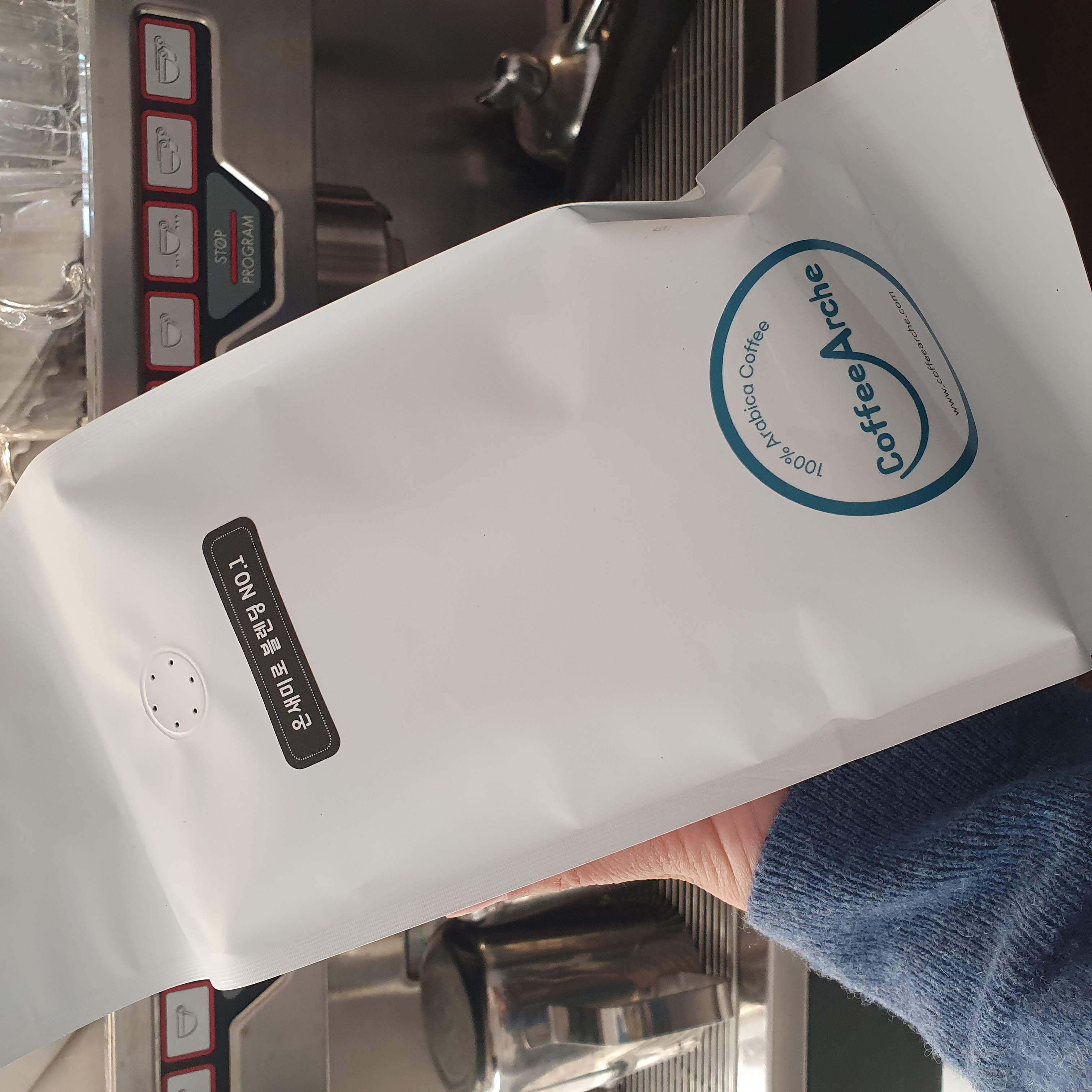 포토 후기 이미지