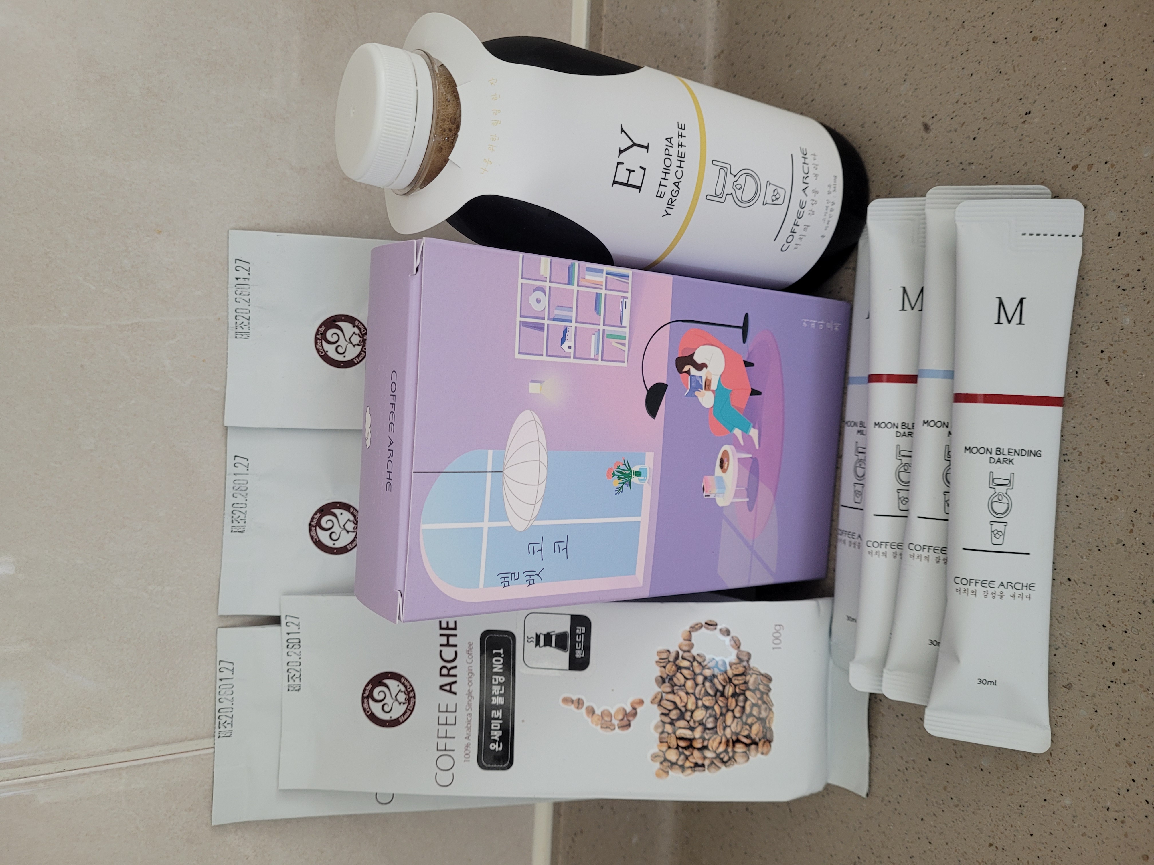 포토 후기 이미지