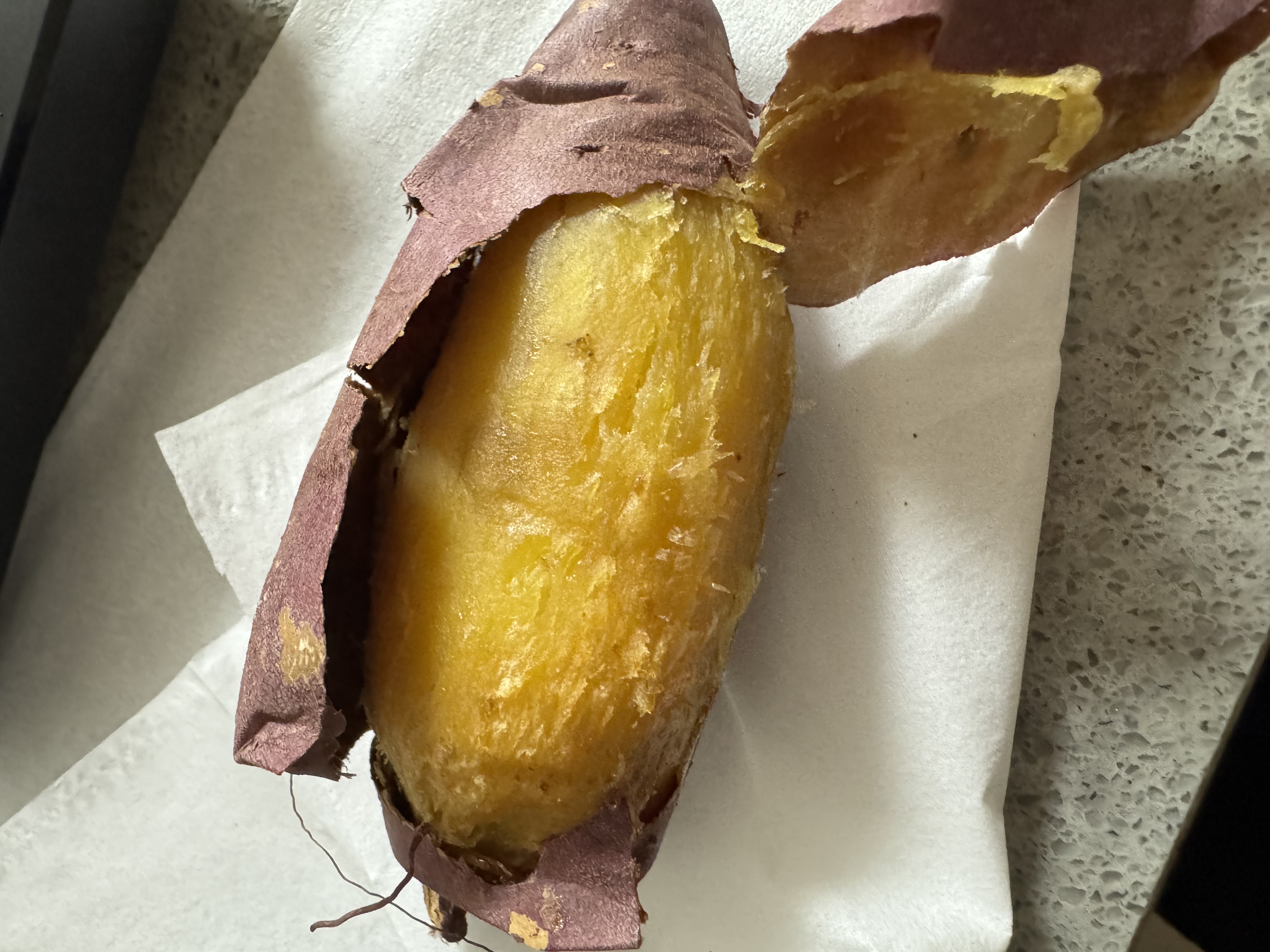 포토후기 이미지