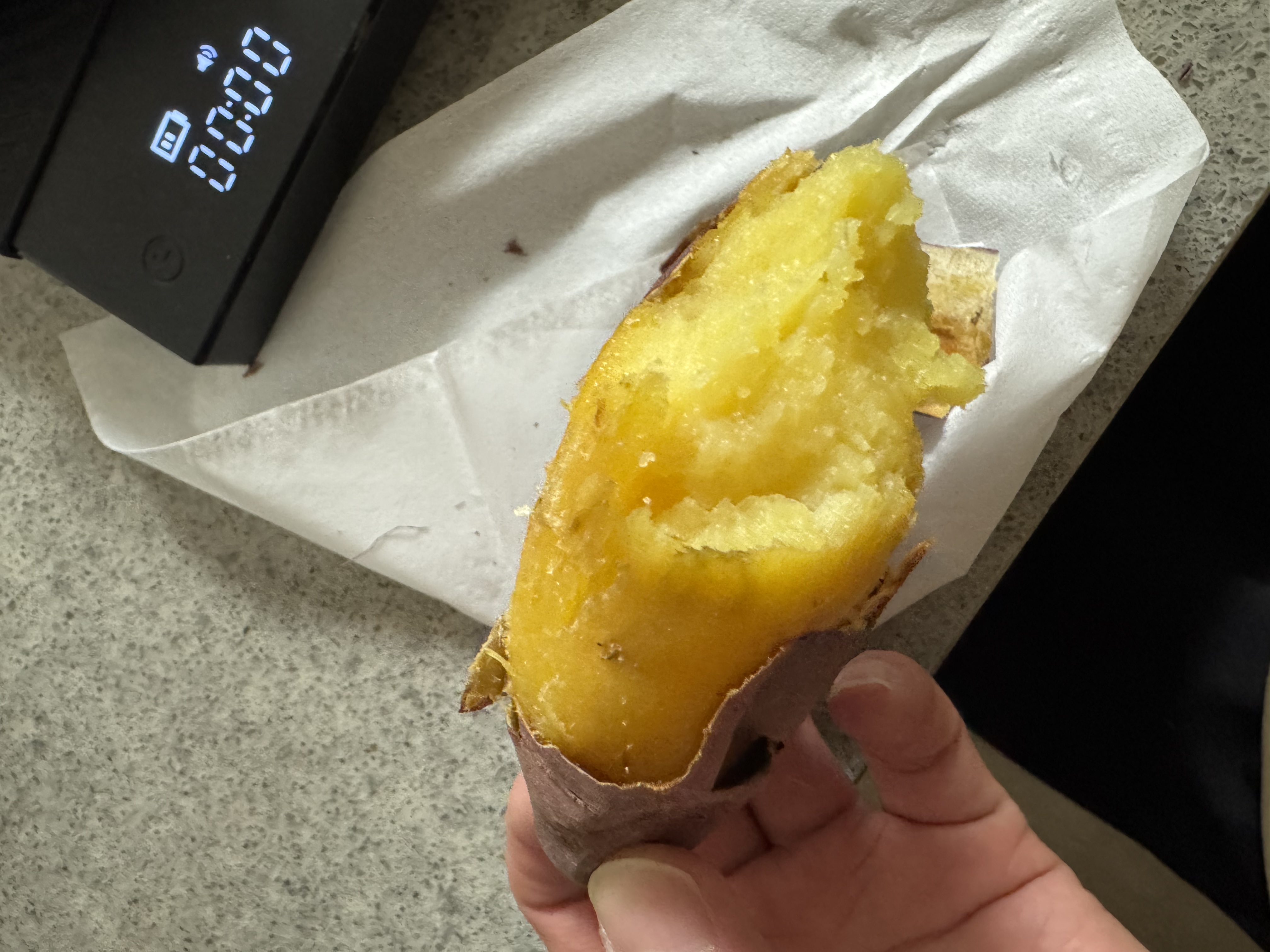 포토후기 이미지