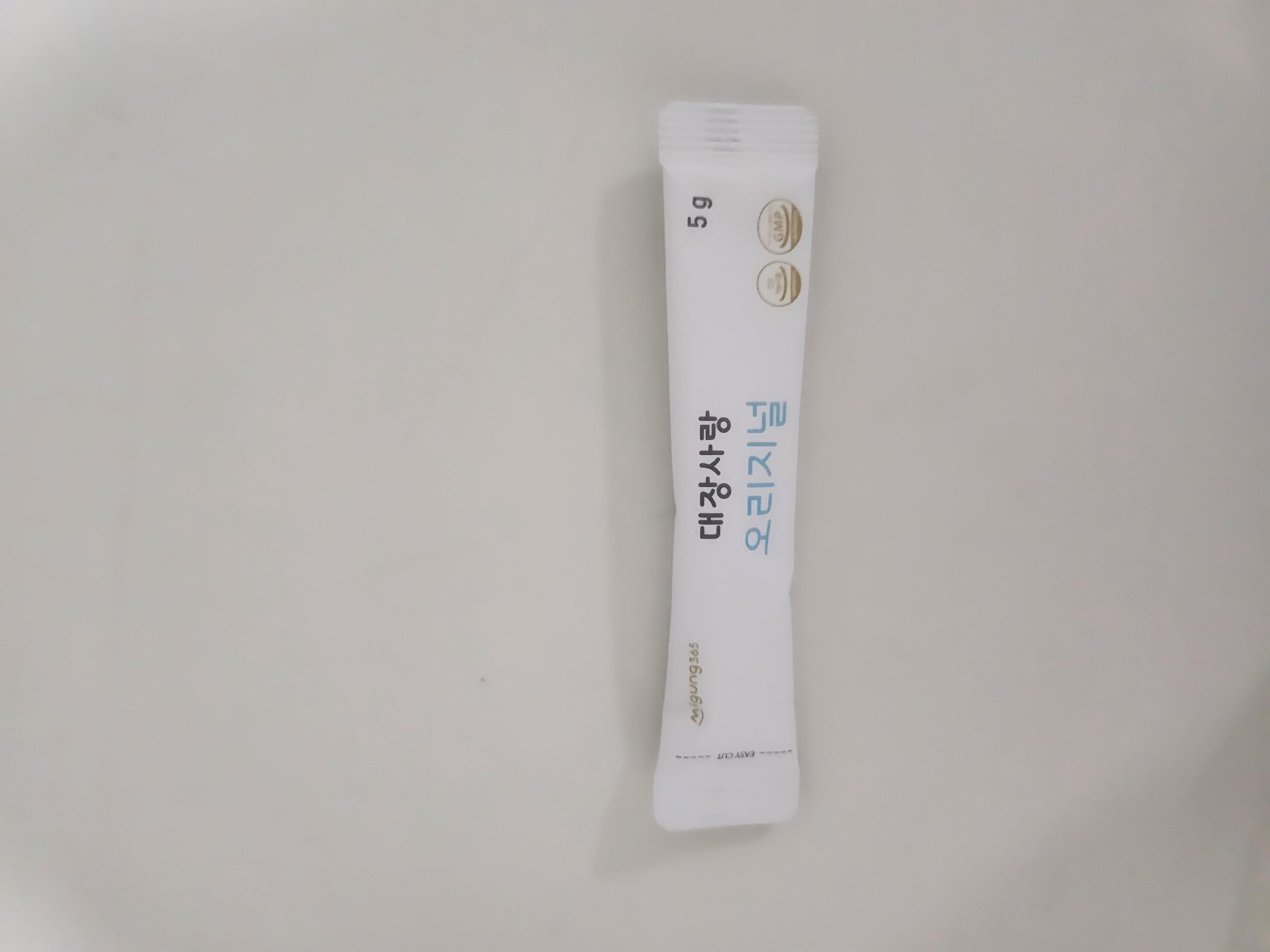 포토 후기 이미지