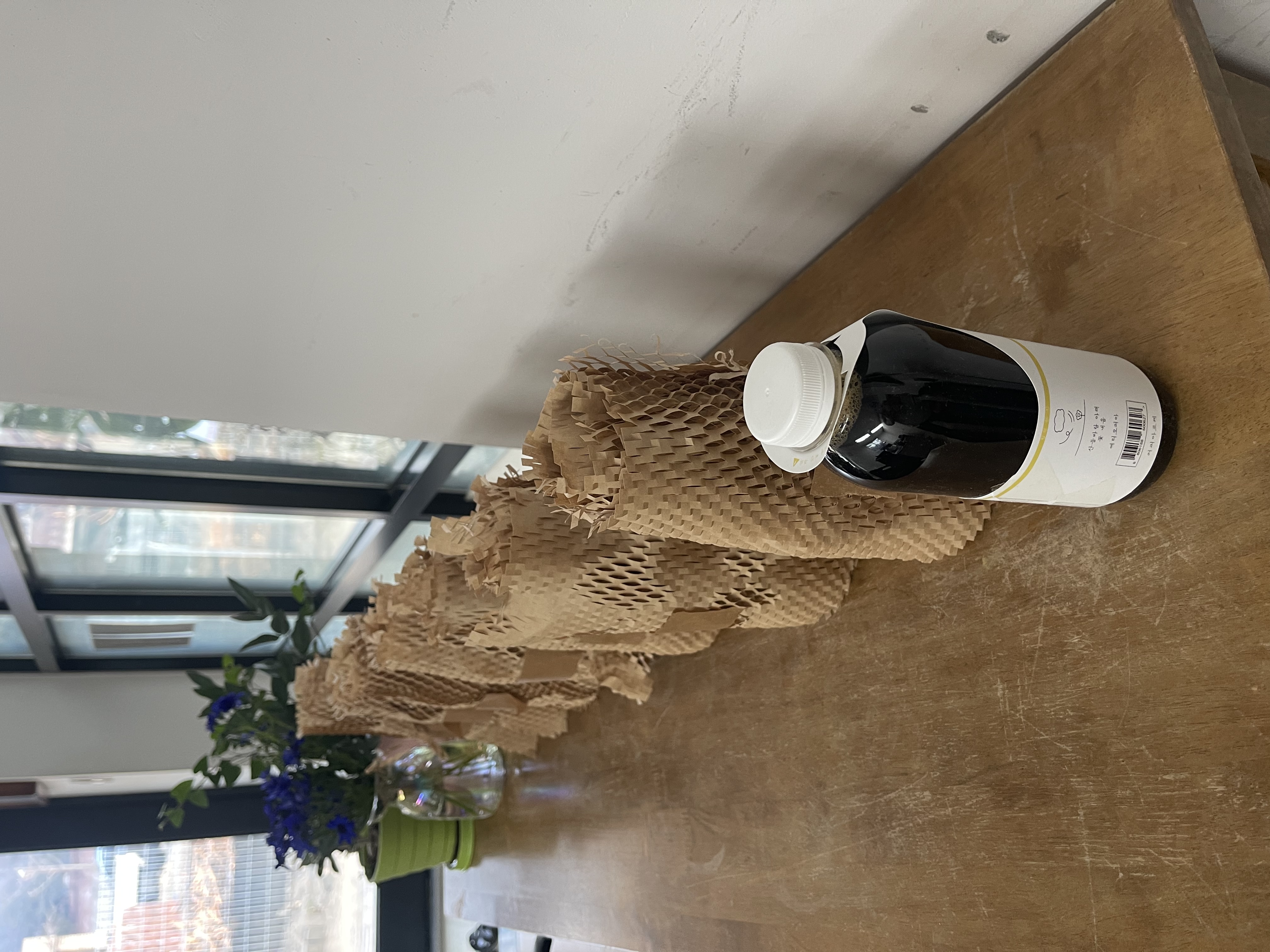 포토 후기 이미지