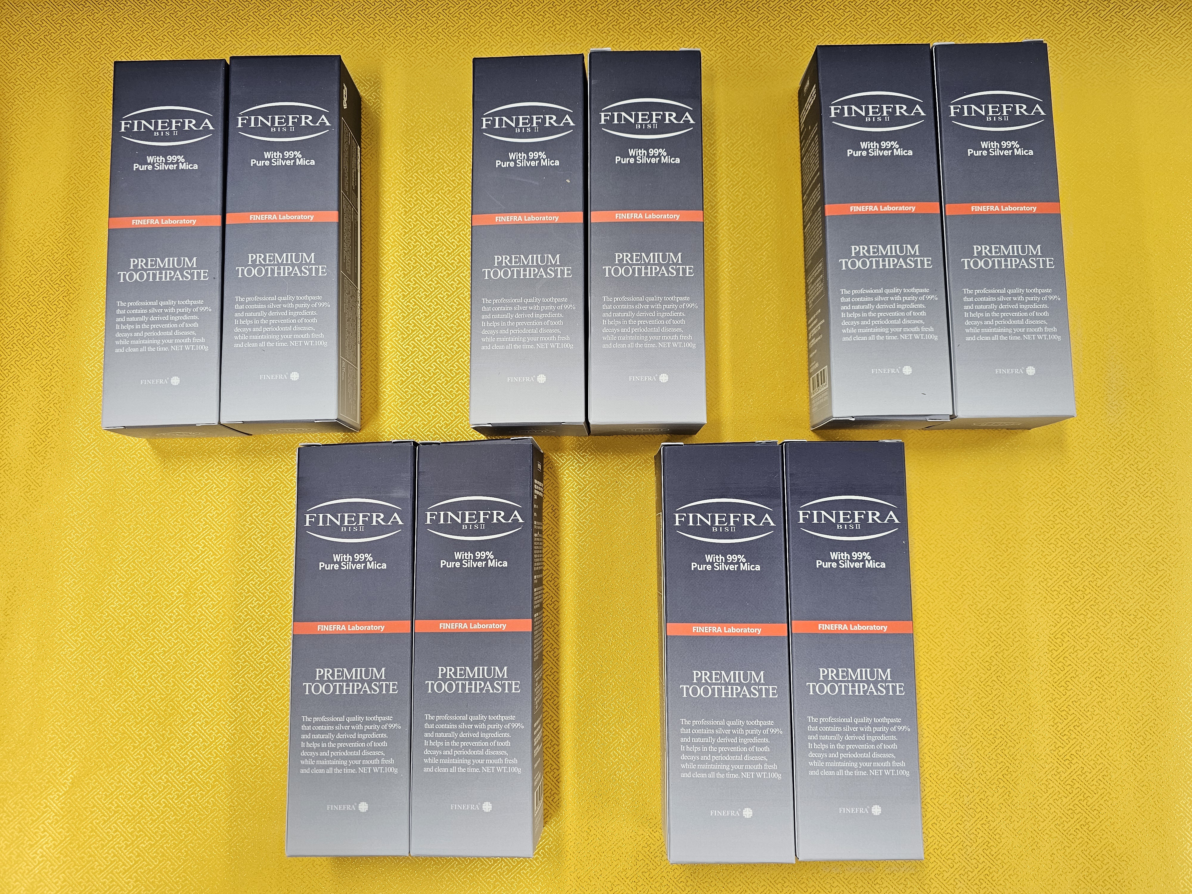 포토 후기 이미지