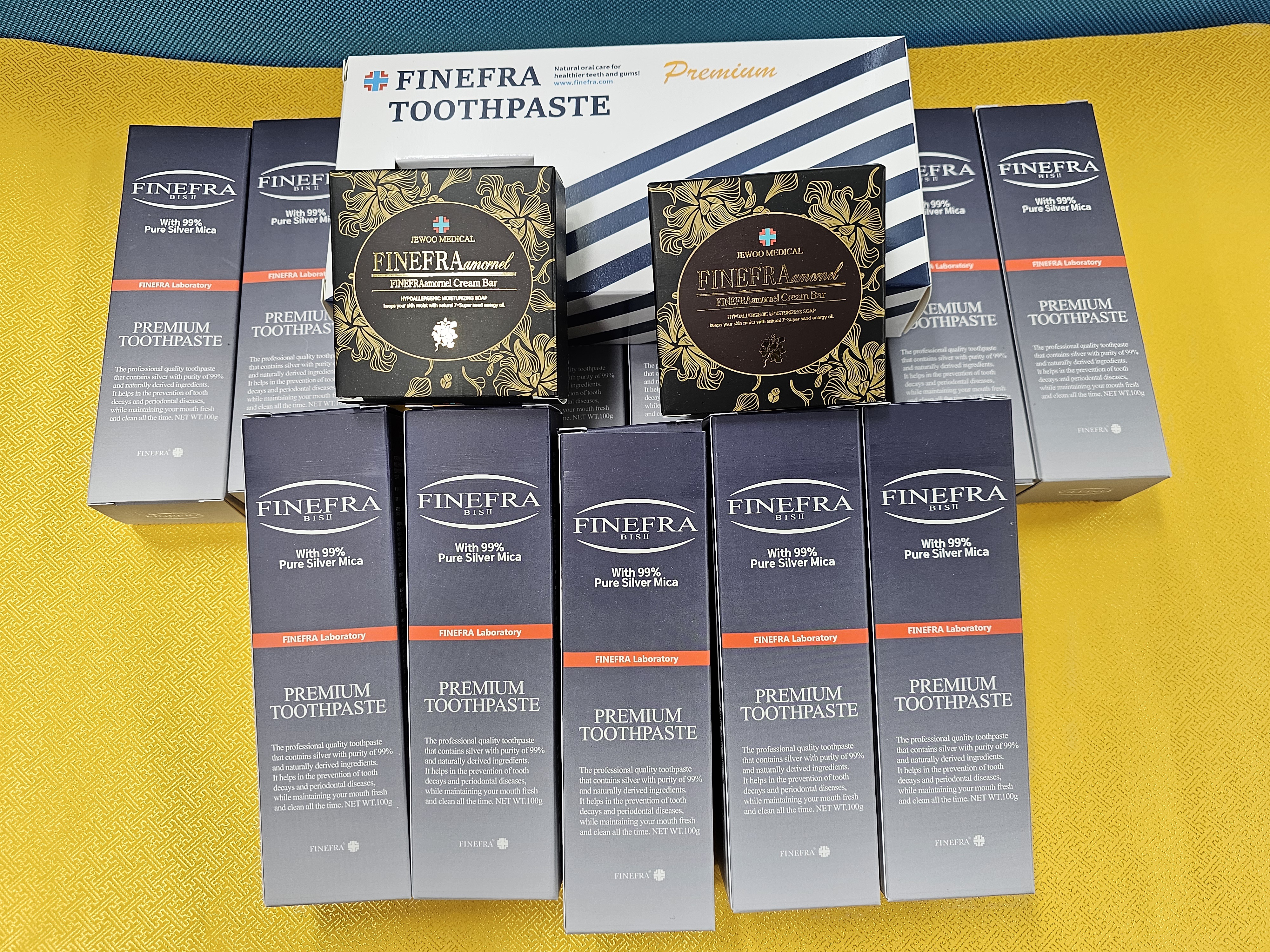 포토 후기 이미지