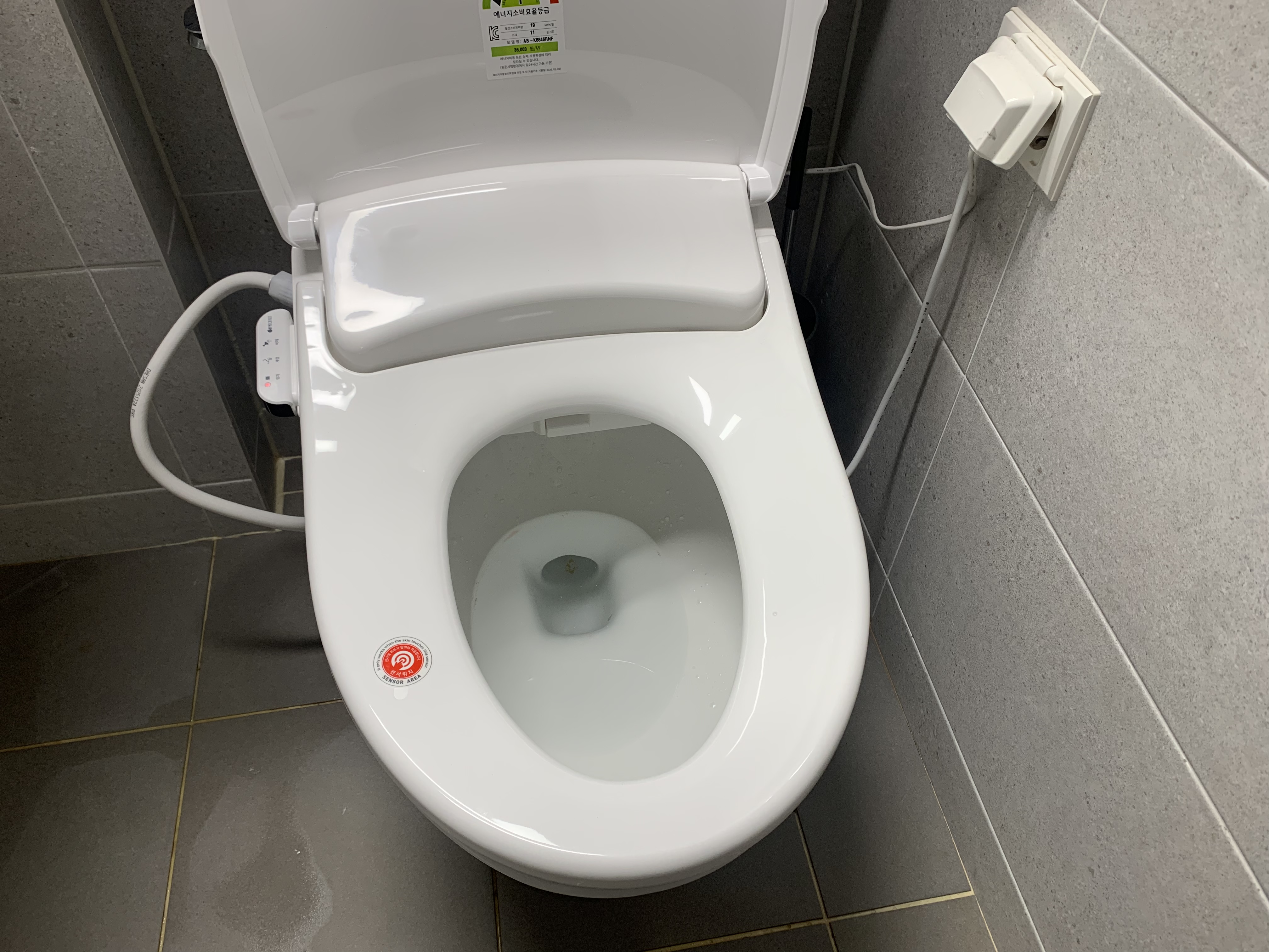 포토후기 이미지