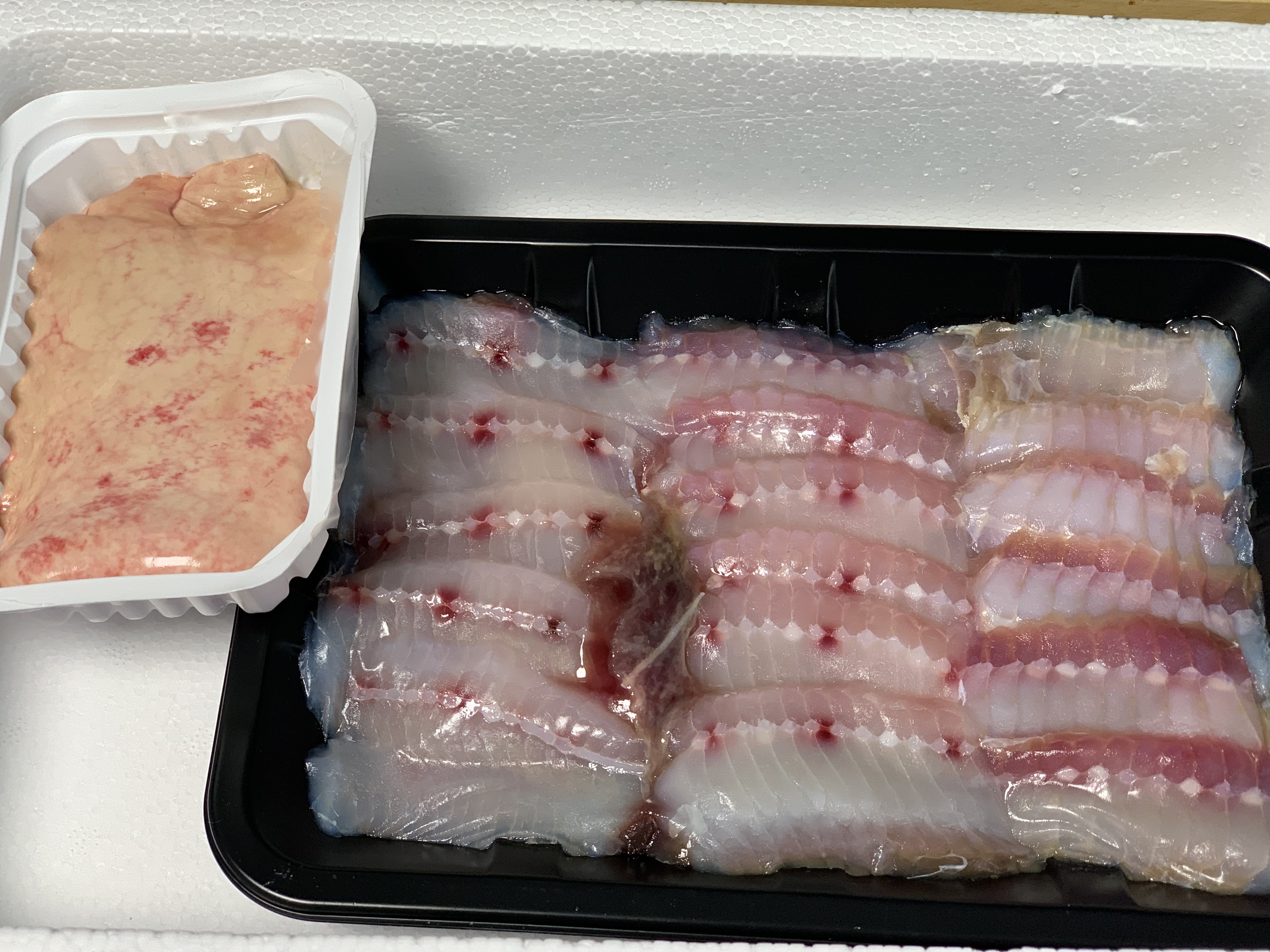 포토 후기 이미지